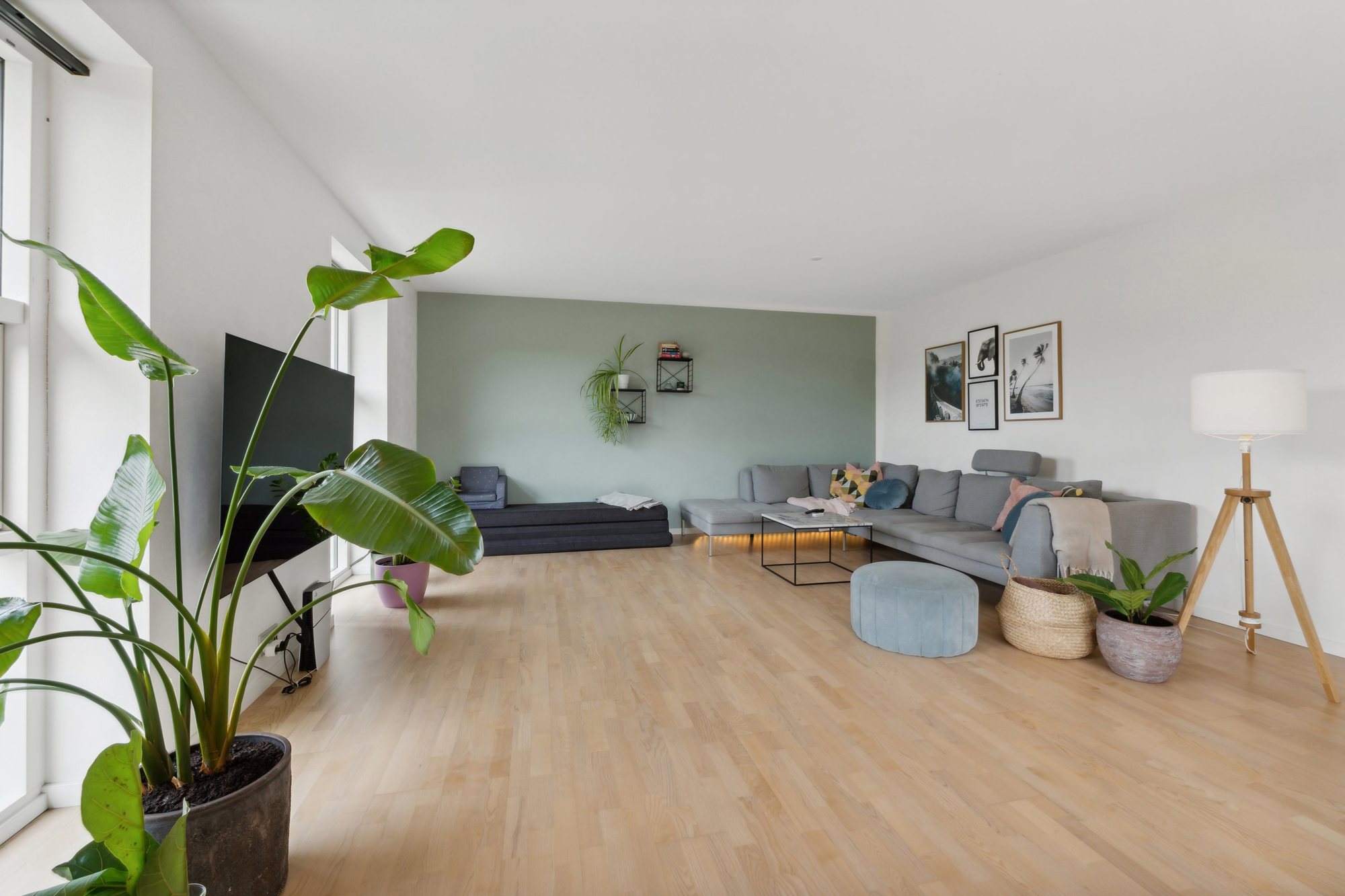 Bjerreskovparken 57, 6760 Ribe