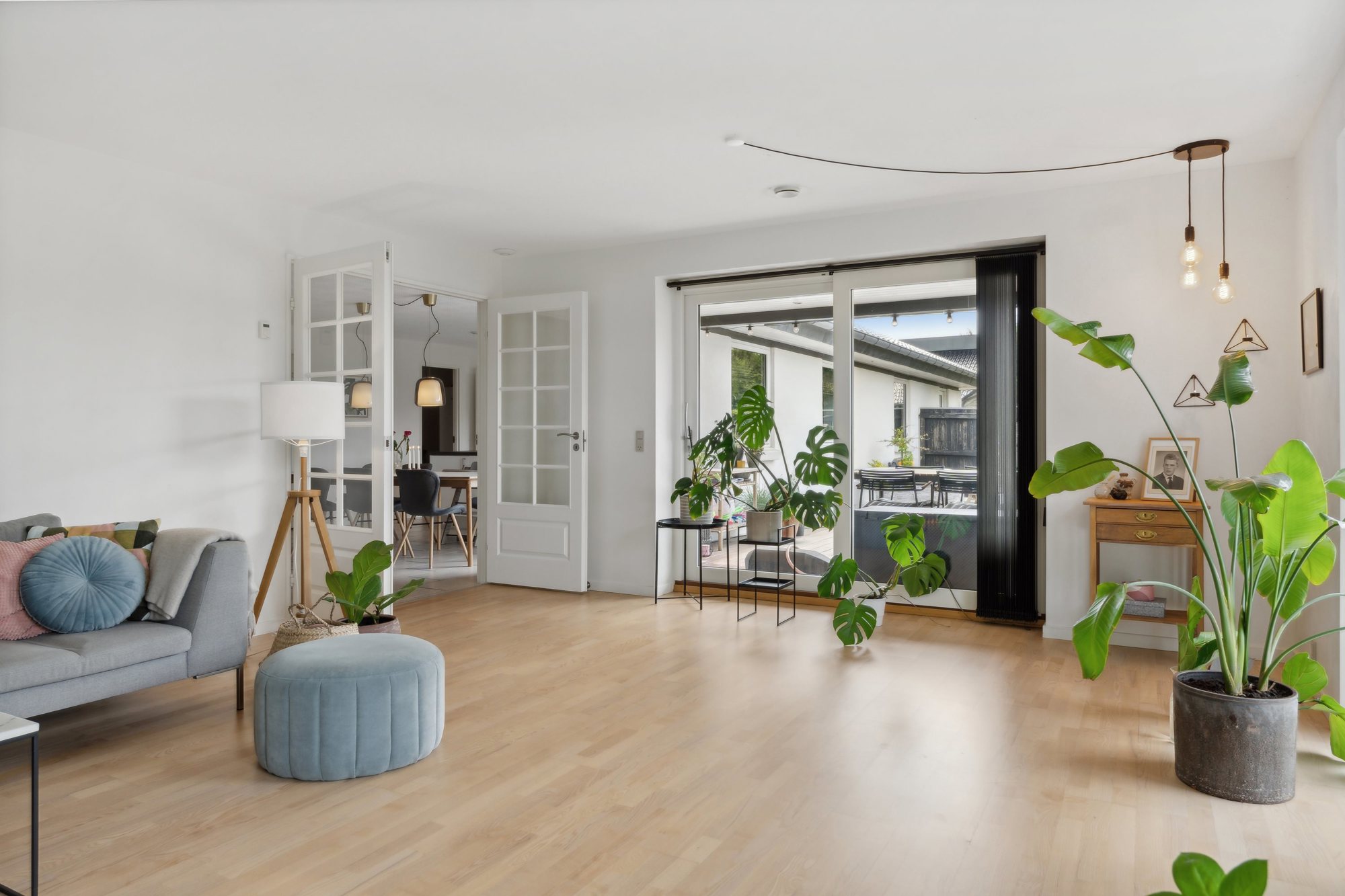 Bjerreskovparken 57, 6760 Ribe