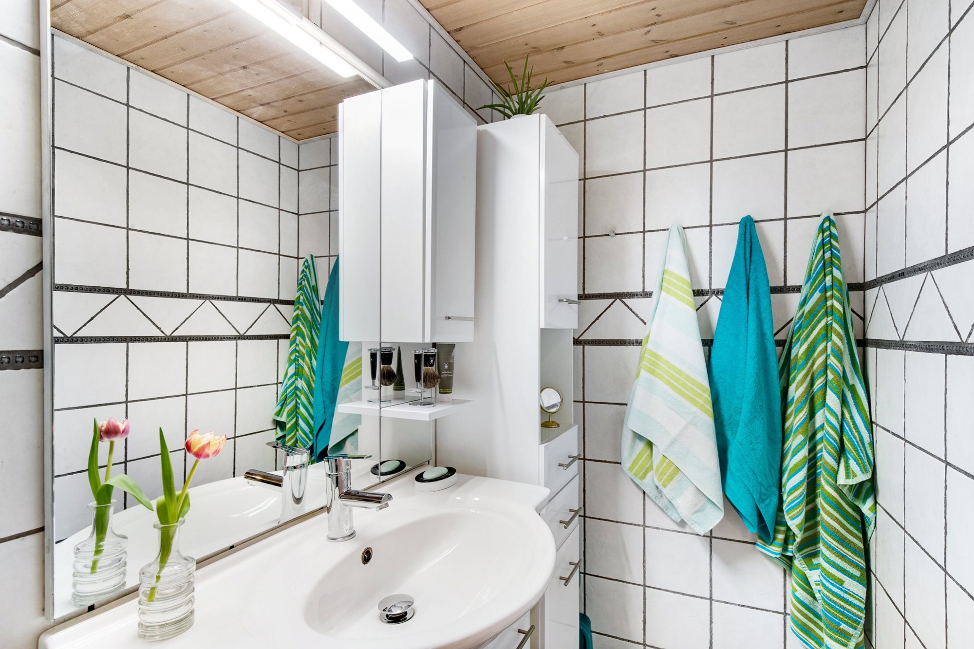 Øster Vedsted Vej 26, 6760 Ribe