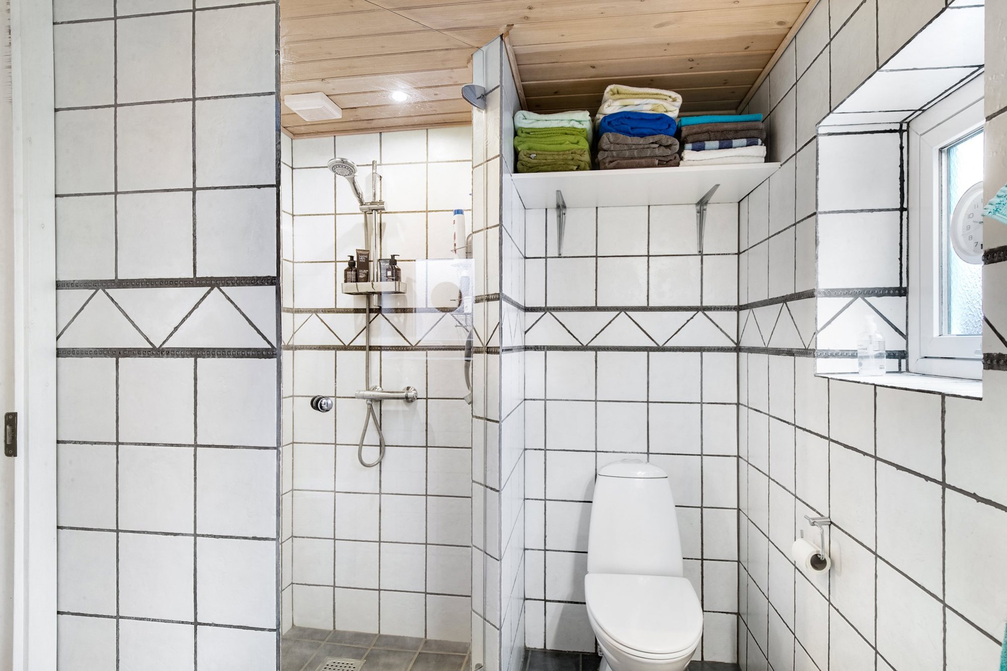 Øster Vedsted Vej 26, 6760 Ribe