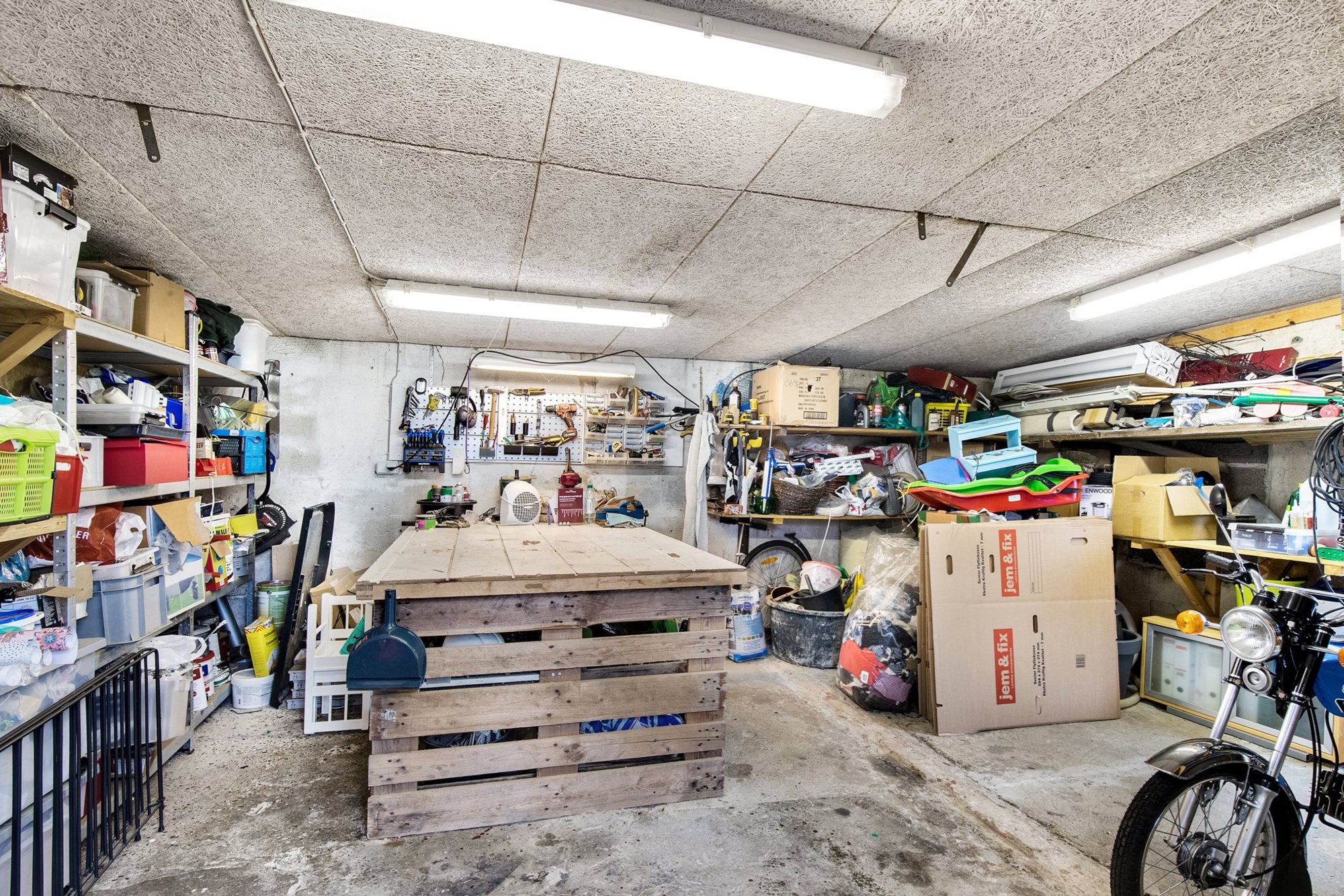Øster Vedsted Vej 26, 6760 Ribe