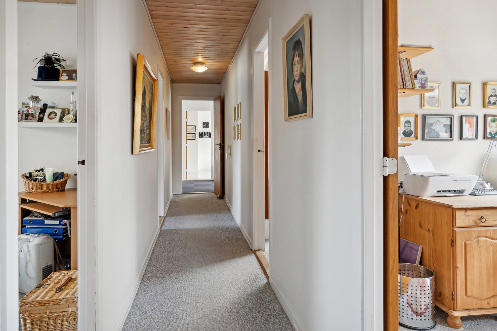 Tornskadevænget 16, 6760 Ribe