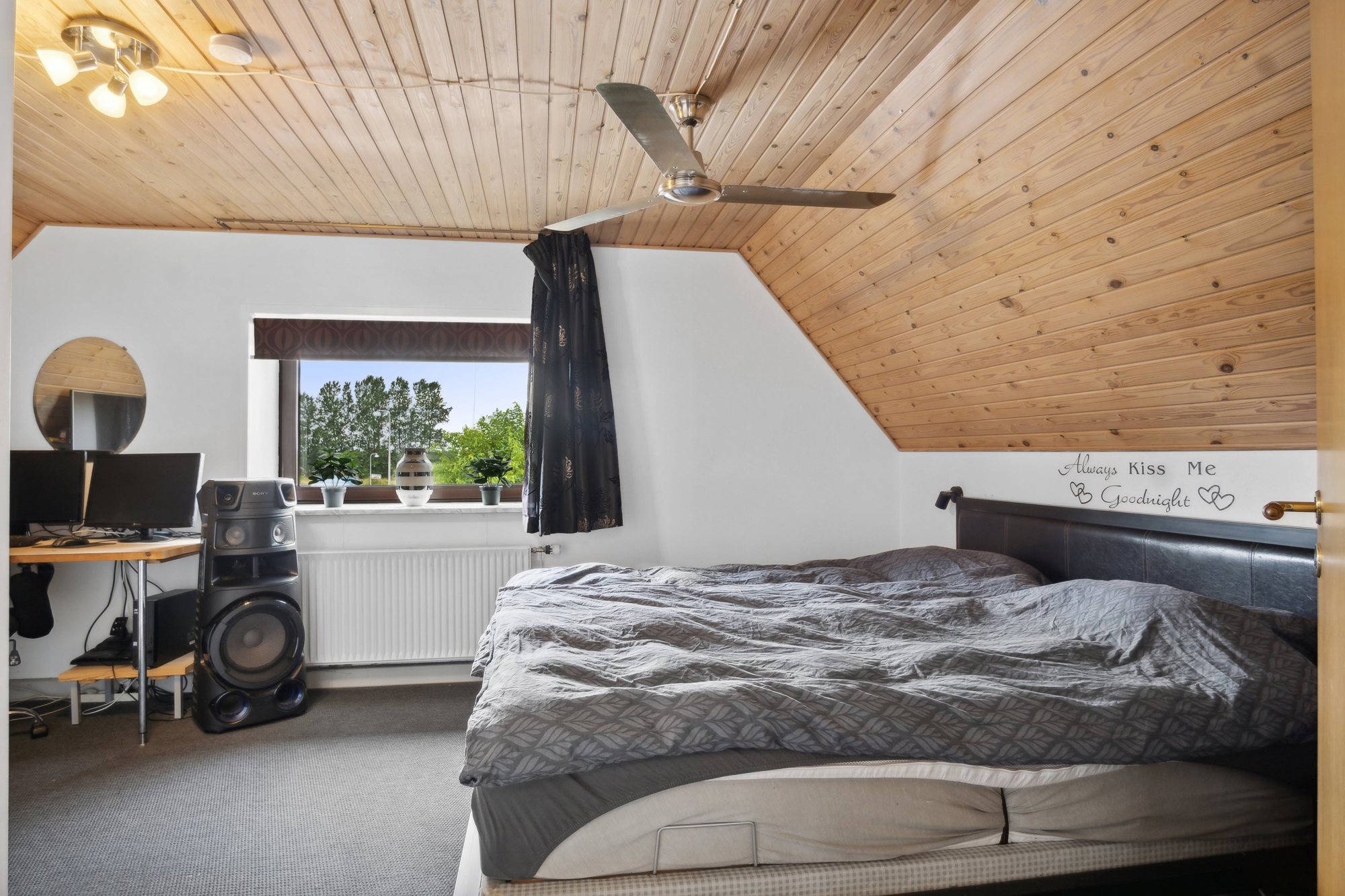 Frifeltvej 6, 6780 Skærbæk
