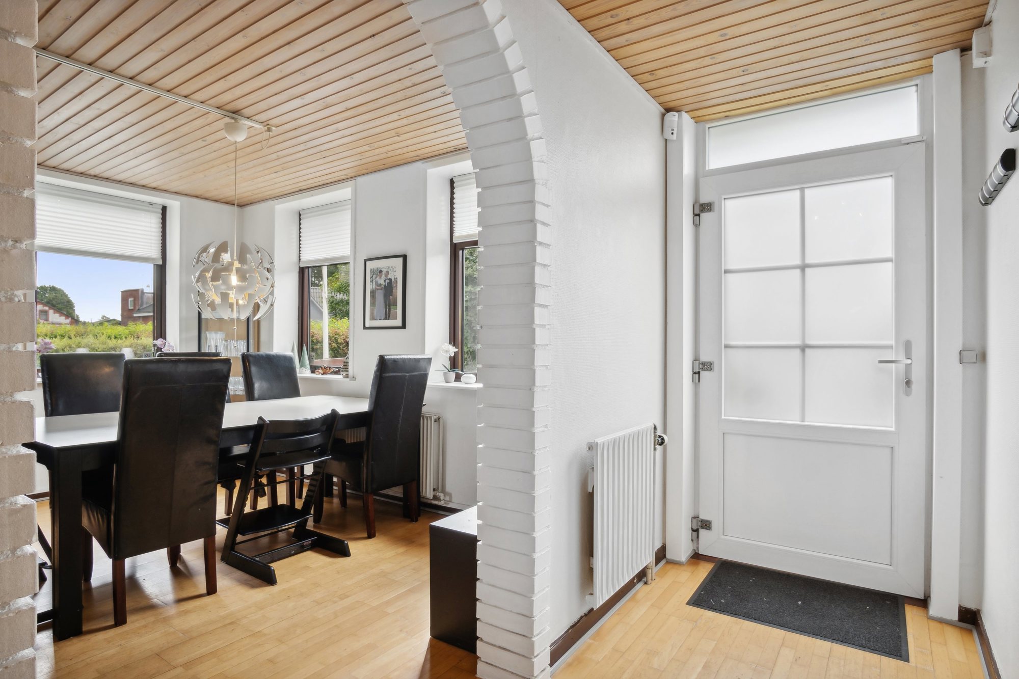Frifeltvej 6, 6780 Skærbæk