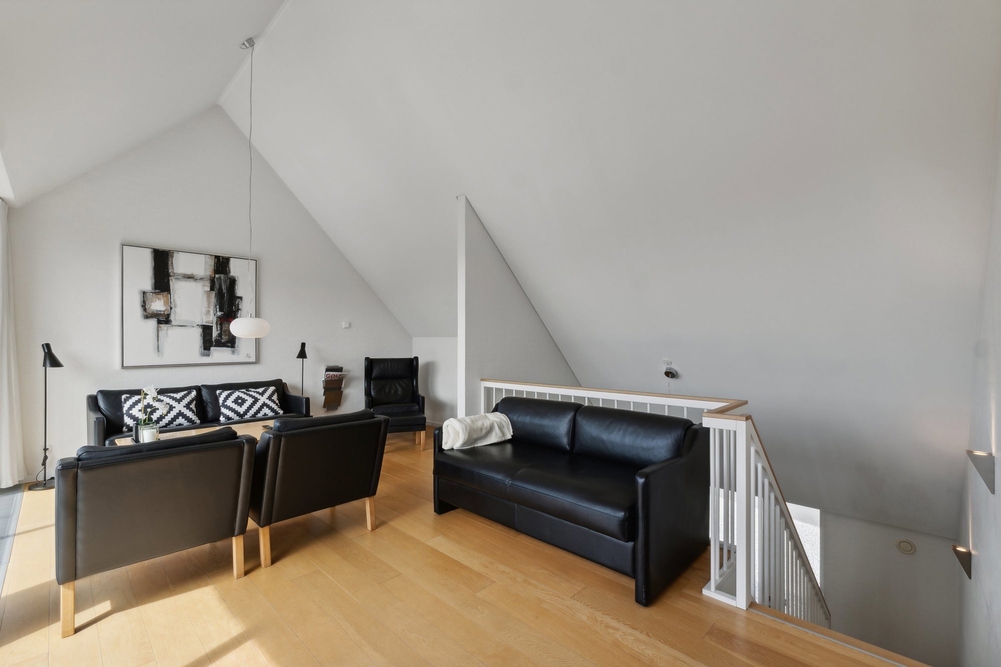 Klitrosevej 24, 6792 Rømø