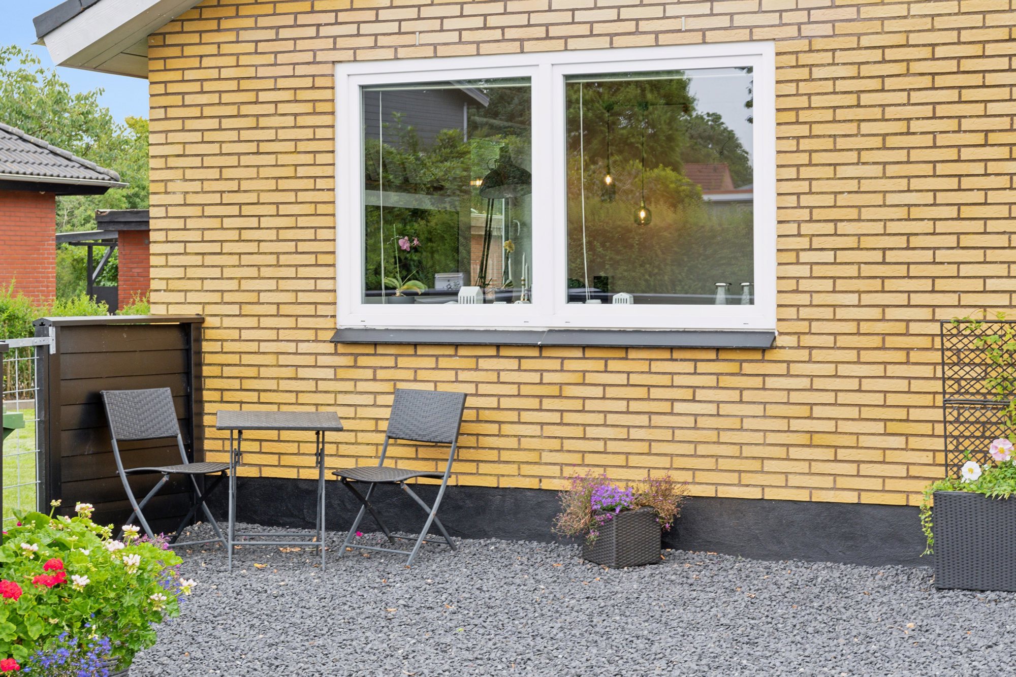 Majsmarken 3, 6771 Gredstedbro