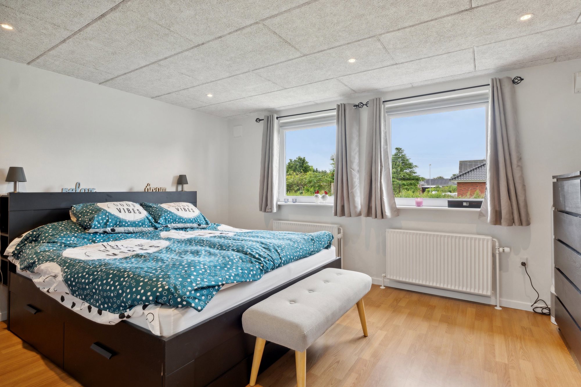 Majsmarken 3, 6771 Gredstedbro