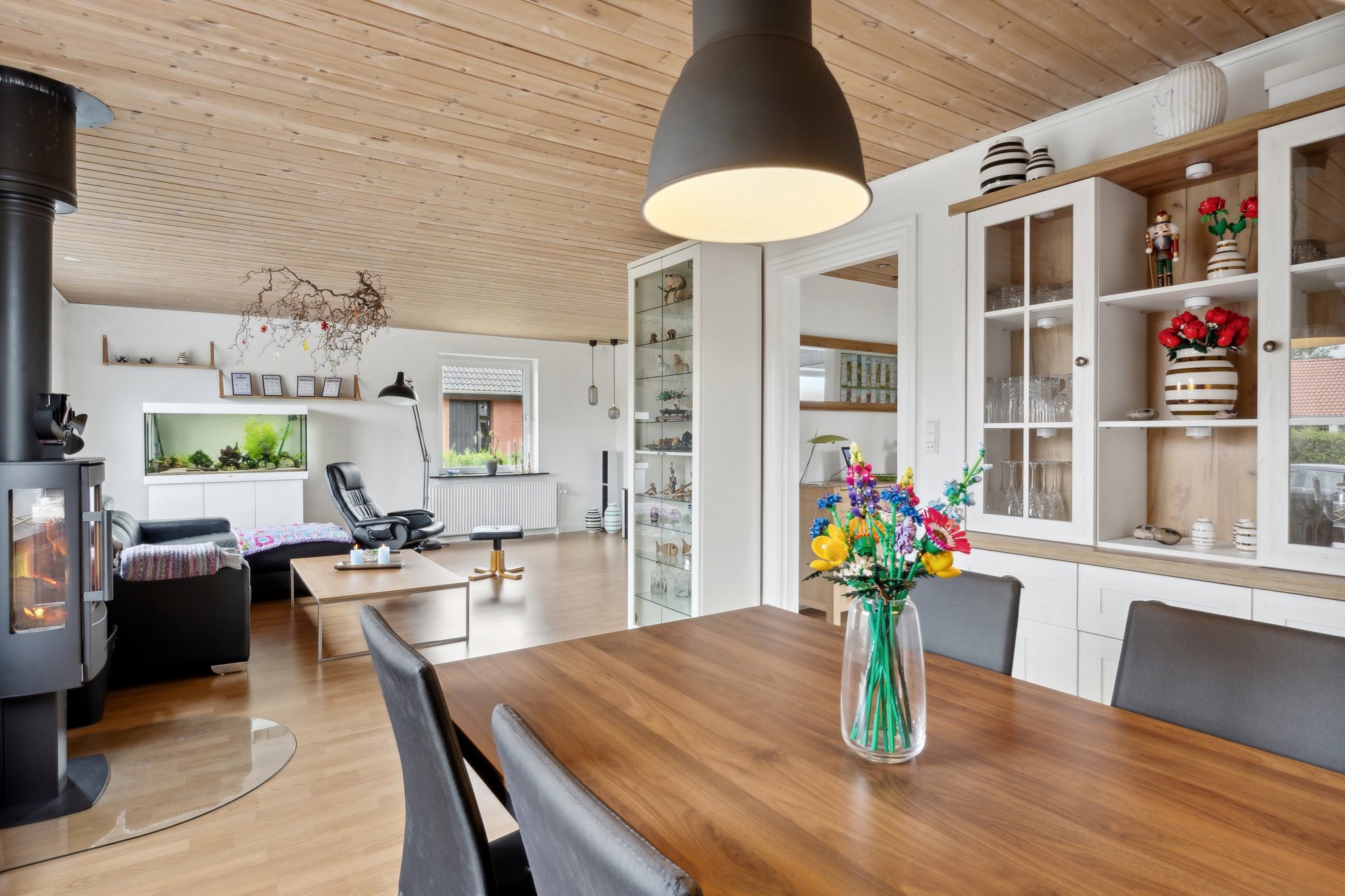 Majsmarken 3, 6771 Gredstedbro