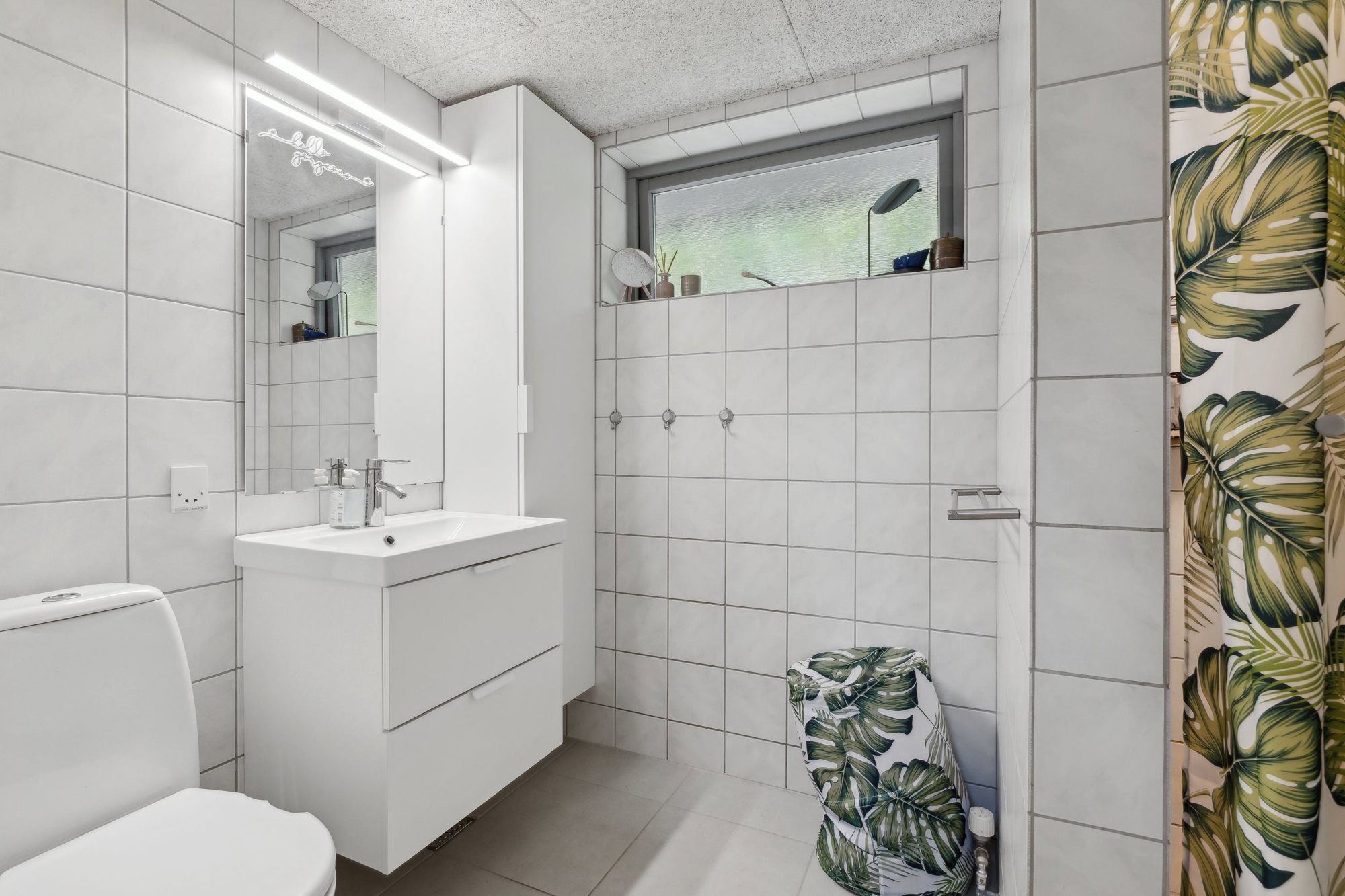 Hjortetoften 10, 6760 Ribe