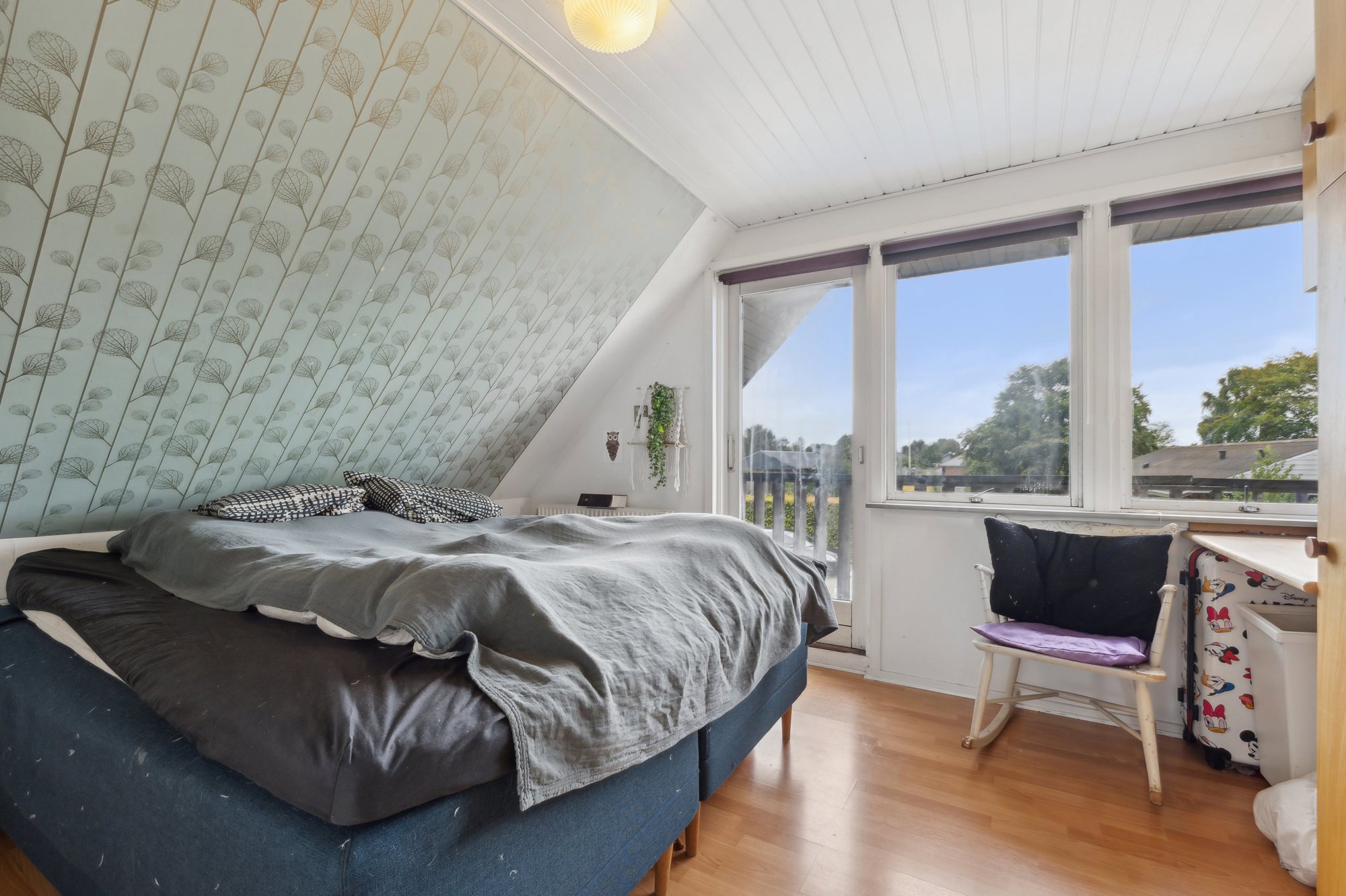 Hjortetoften 10, 6760 Ribe