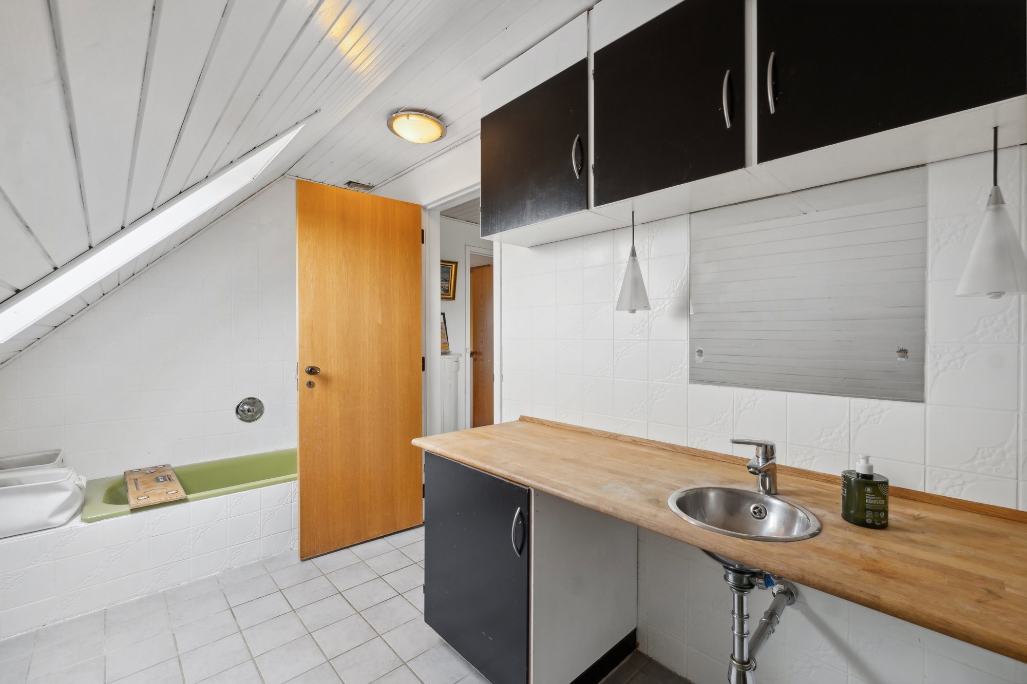Hjortetoften 10, 6760 Ribe