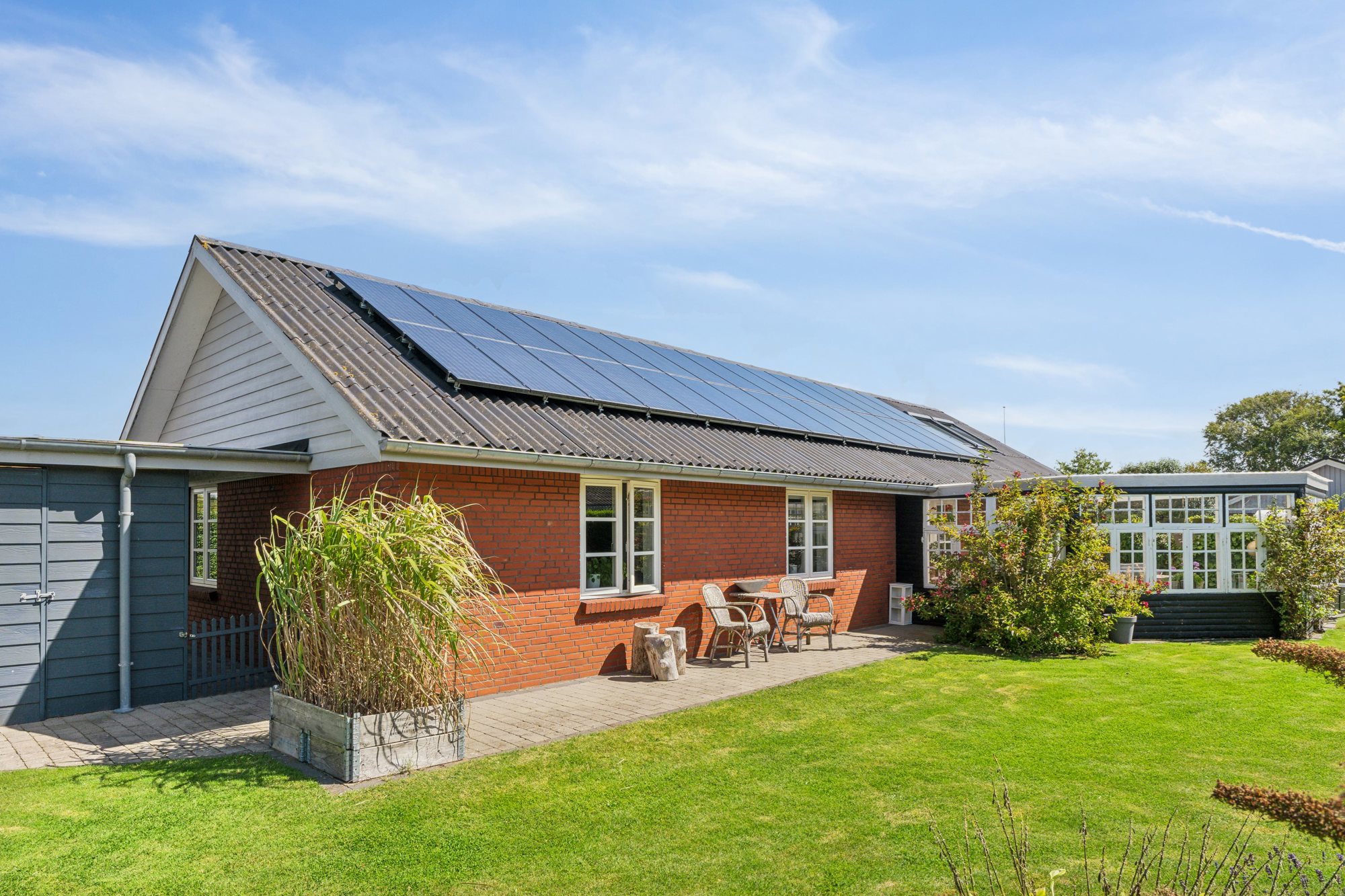 Lyngtoft 5, 6760 Ribe