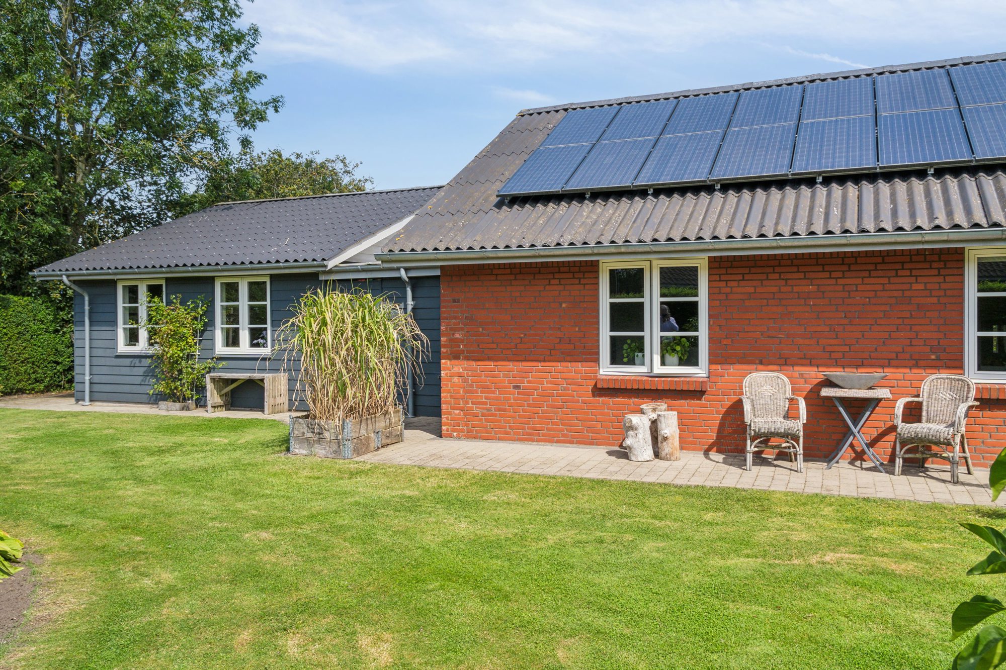 Lyngtoft 5, 6760 Ribe