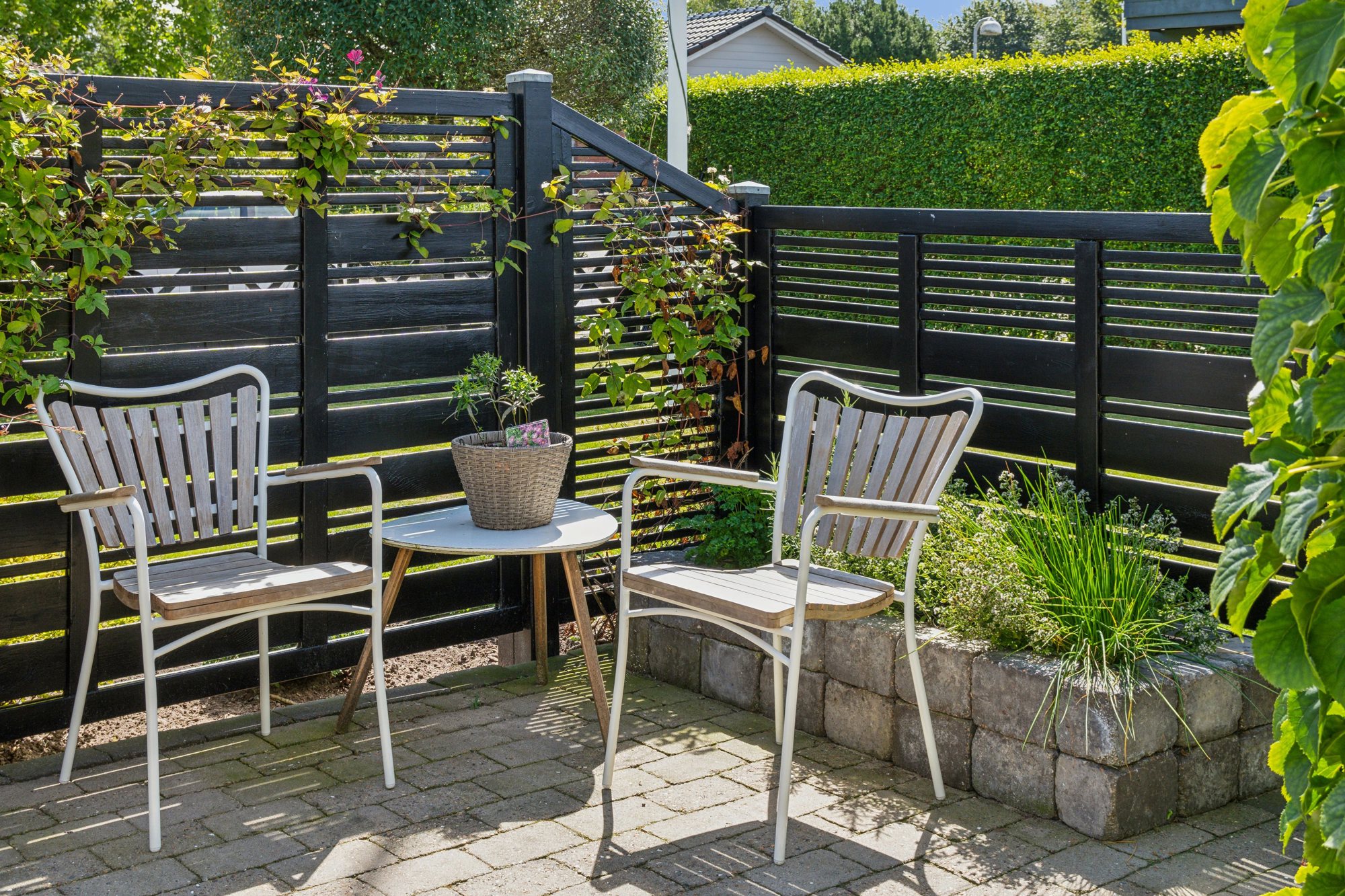 Lyngtoft 5, 6760 Ribe