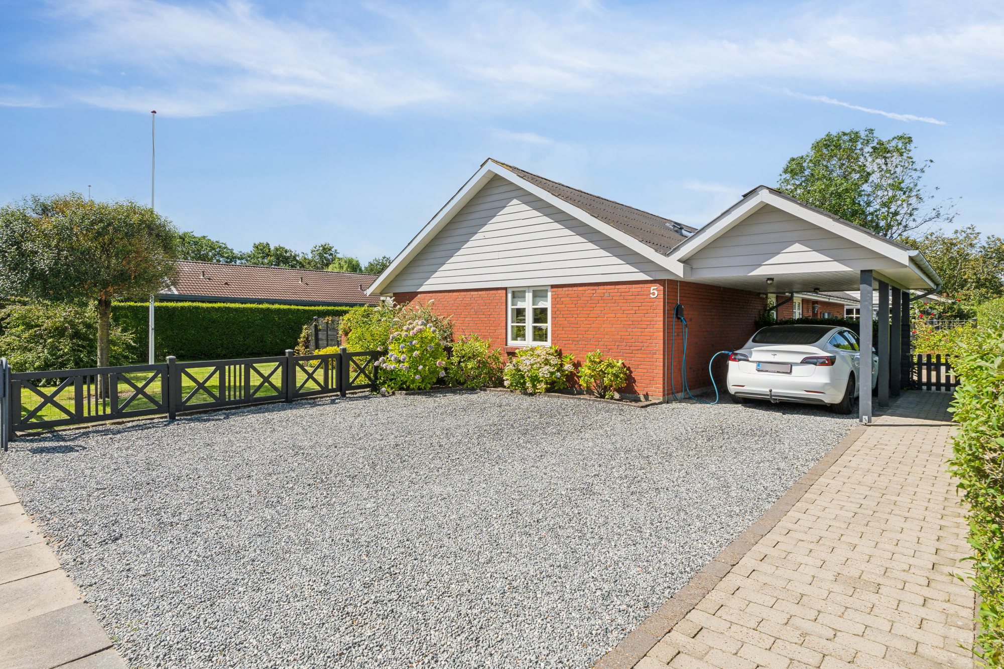 Lyngtoft 5, 6760 Ribe