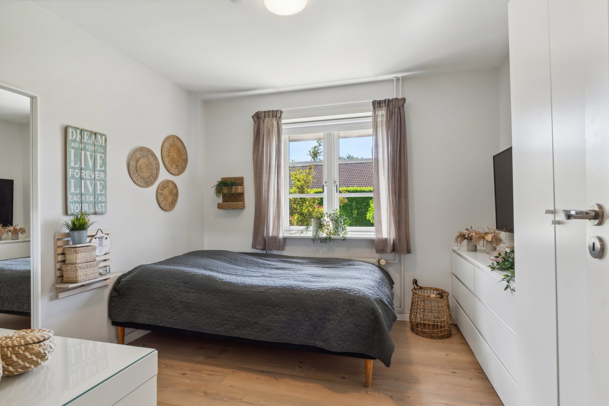 Lyngtoft 5, 6760 Ribe
