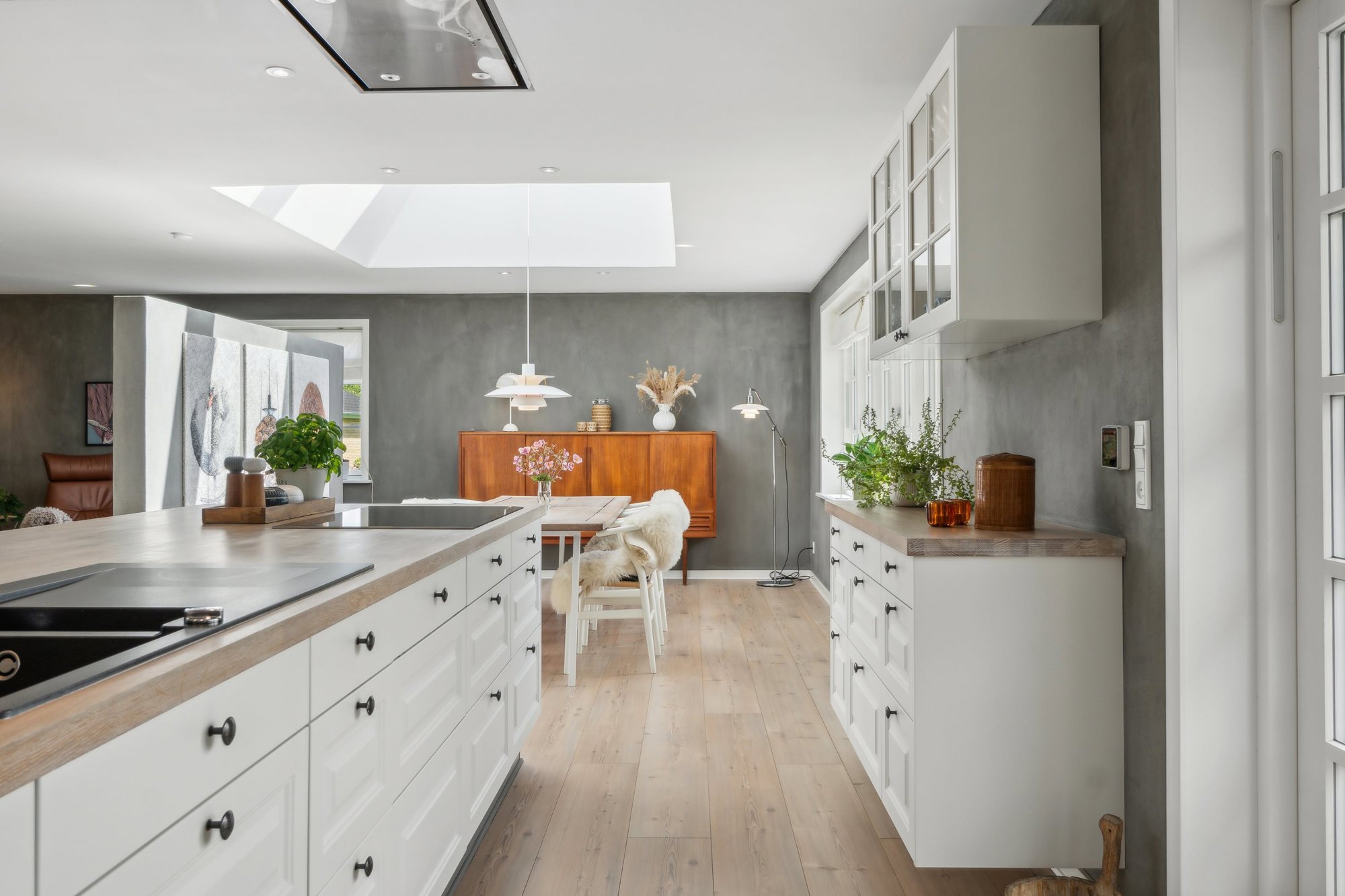 Lyngtoft 5, 6760 Ribe