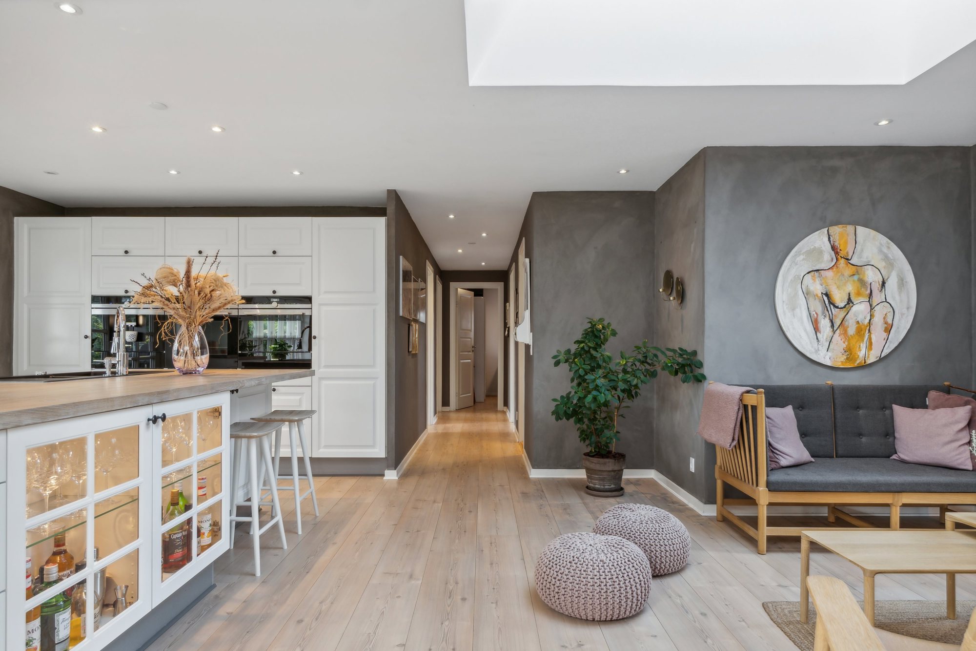 Lyngtoft 5, 6760 Ribe