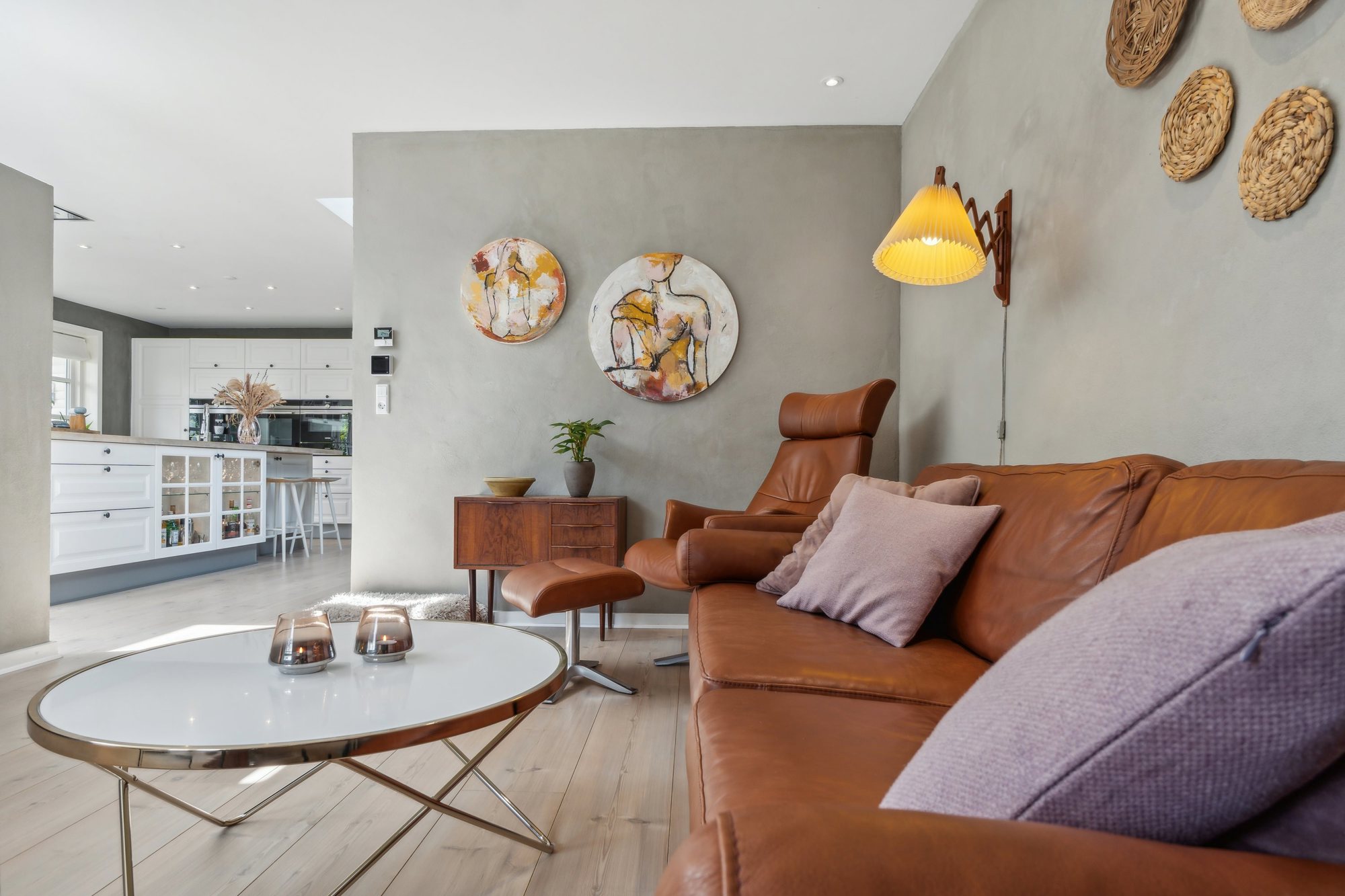 Lyngtoft 5, 6760 Ribe
