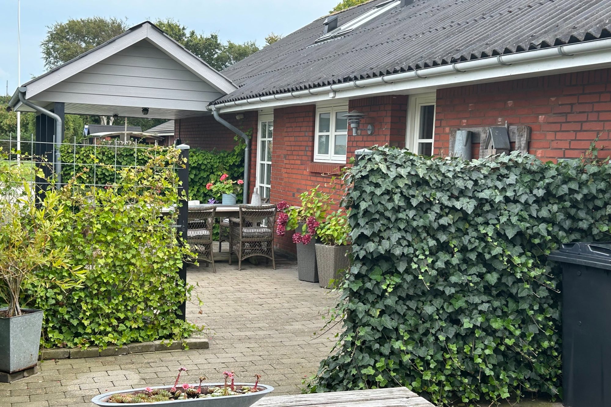 Lyngtoft 5, 6760 Ribe