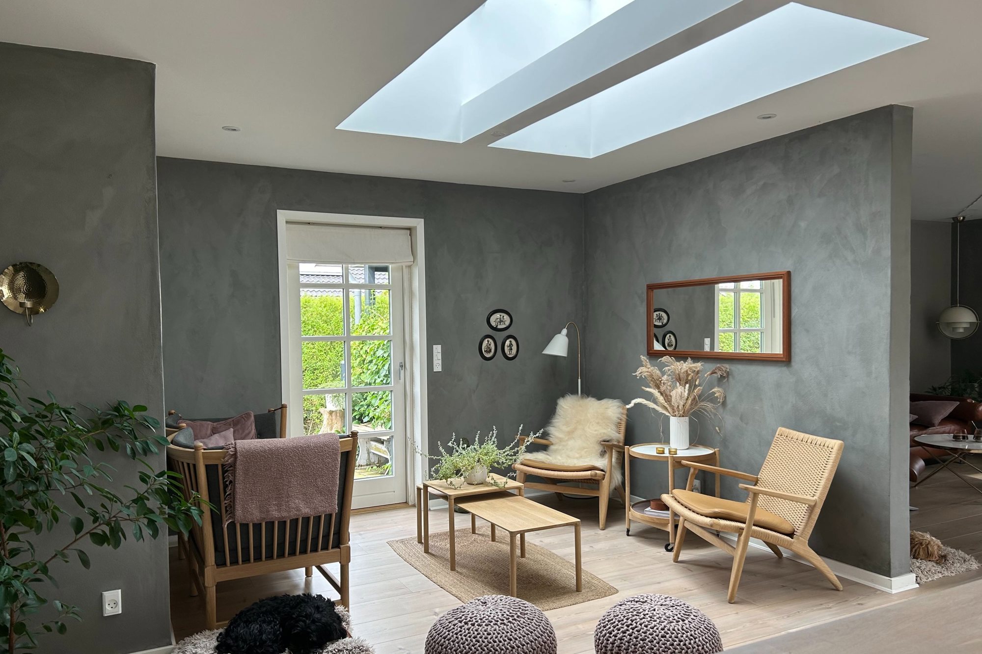 Lyngtoft 5, 6760 Ribe