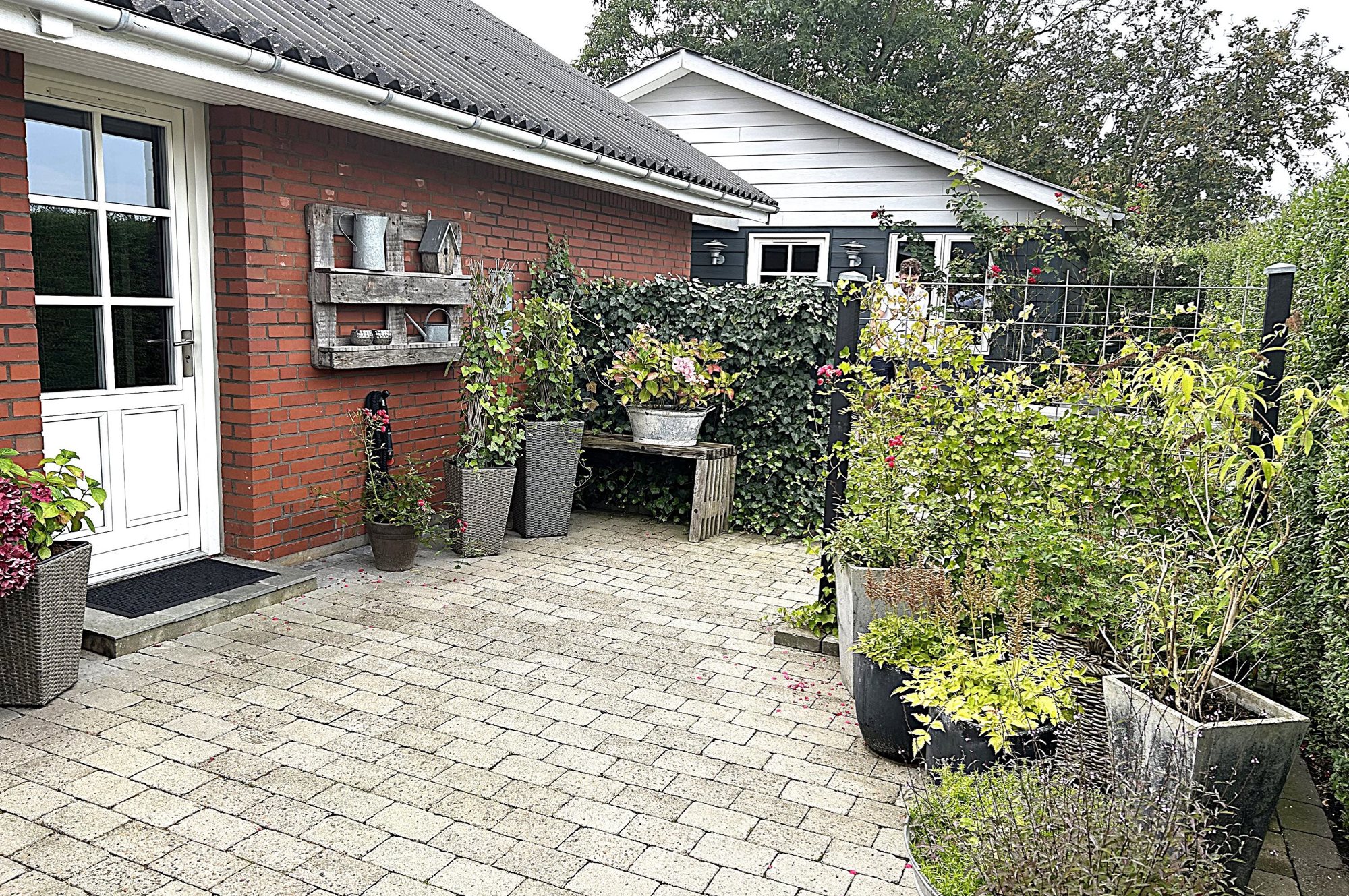Lyngtoft 5, 6760 Ribe