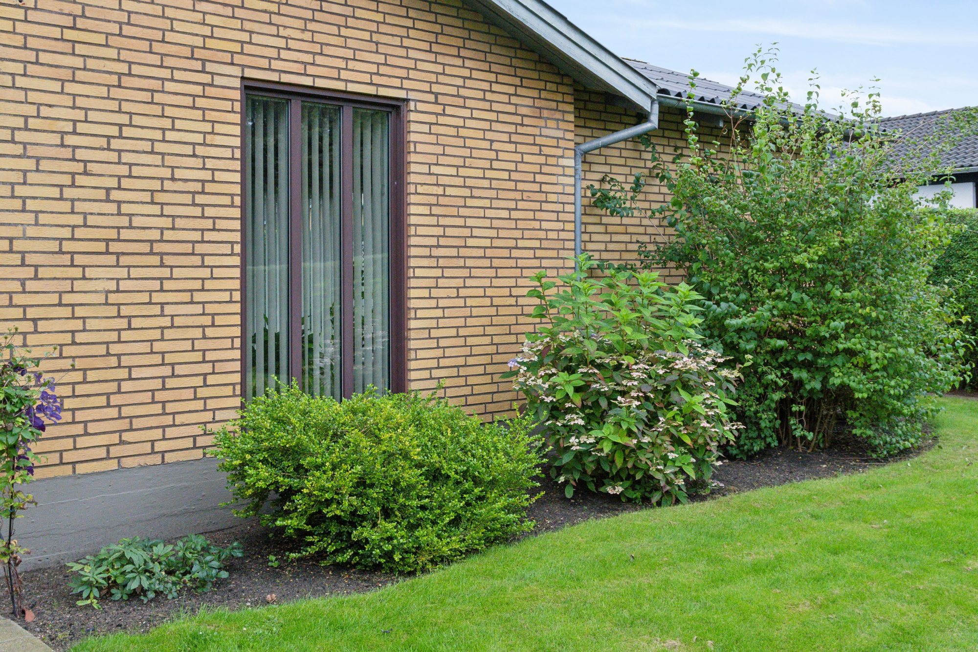Svankærvej 11, 6760 Ribe