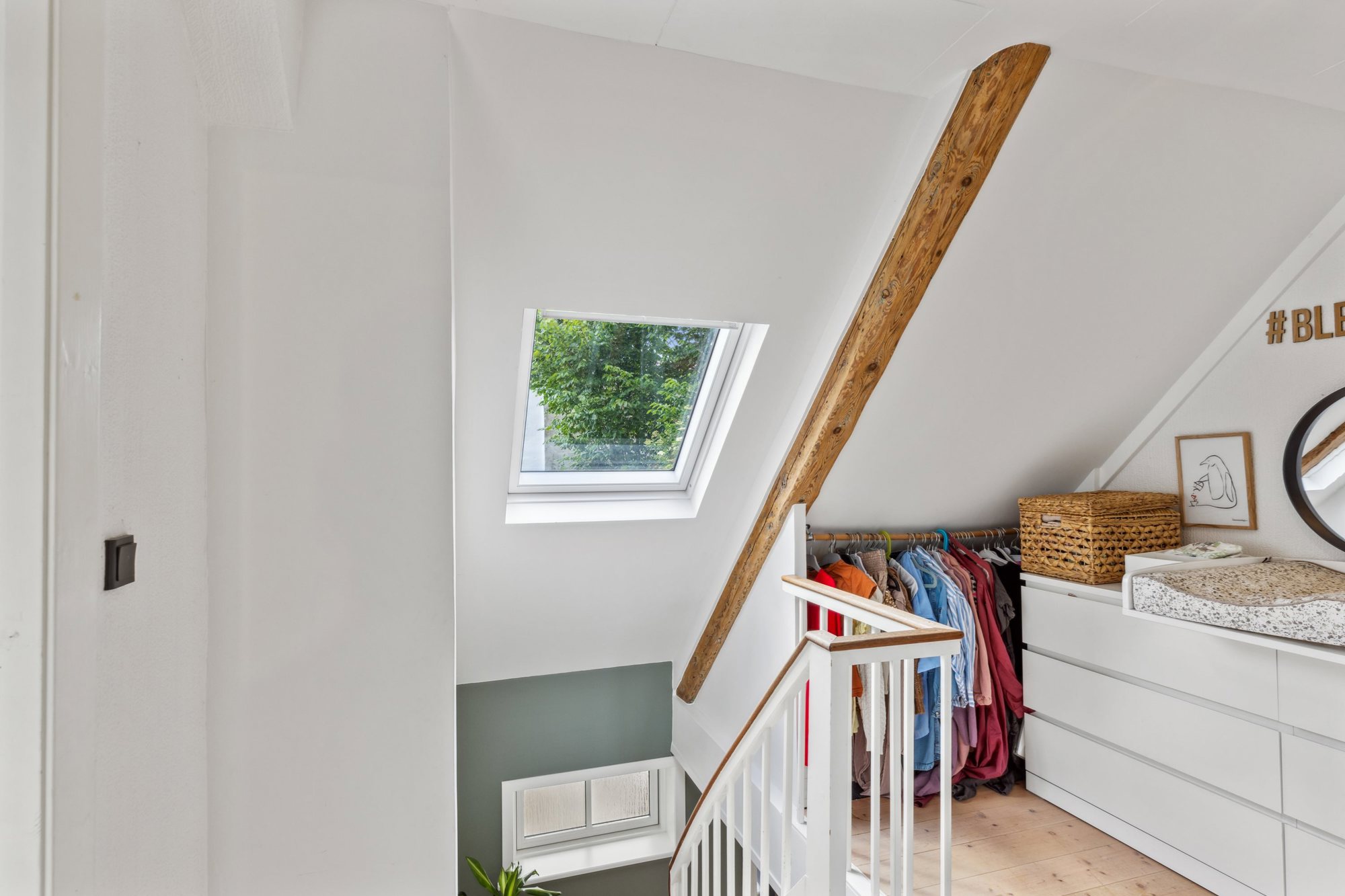 Klostergade 24, 6760 Ribe