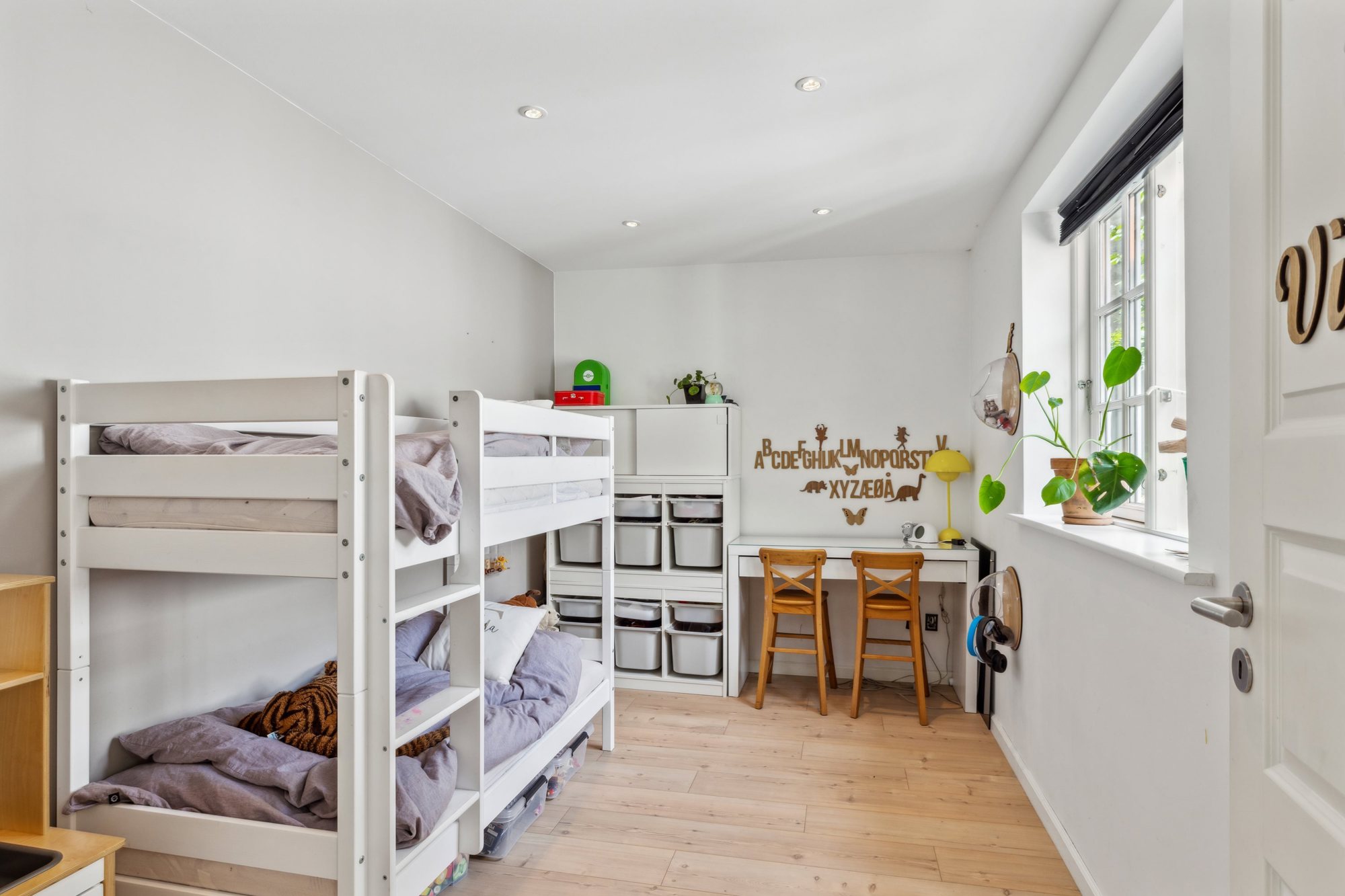 Klostergade 24, 6760 Ribe