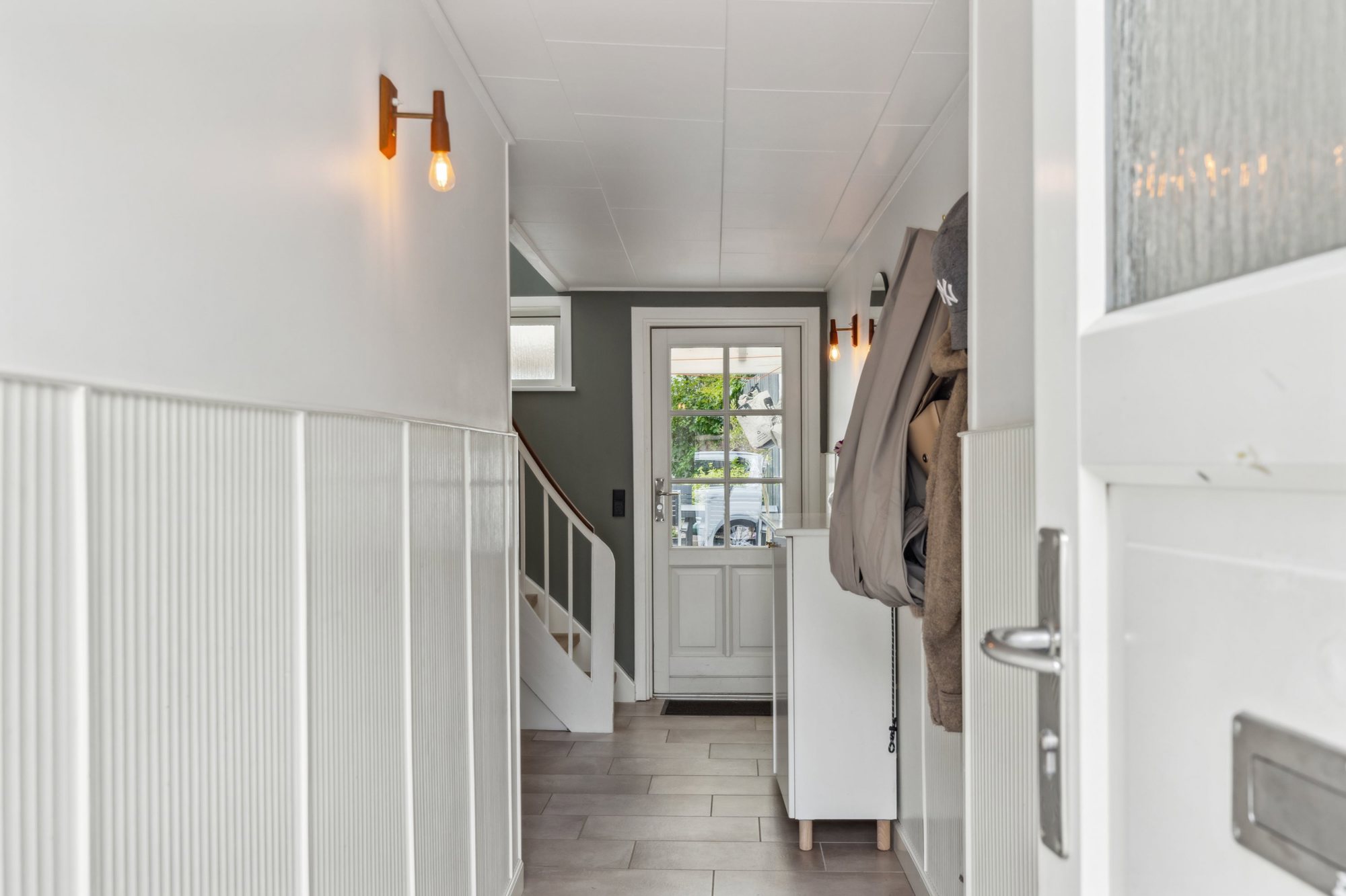 Klostergade 24, 6760 Ribe