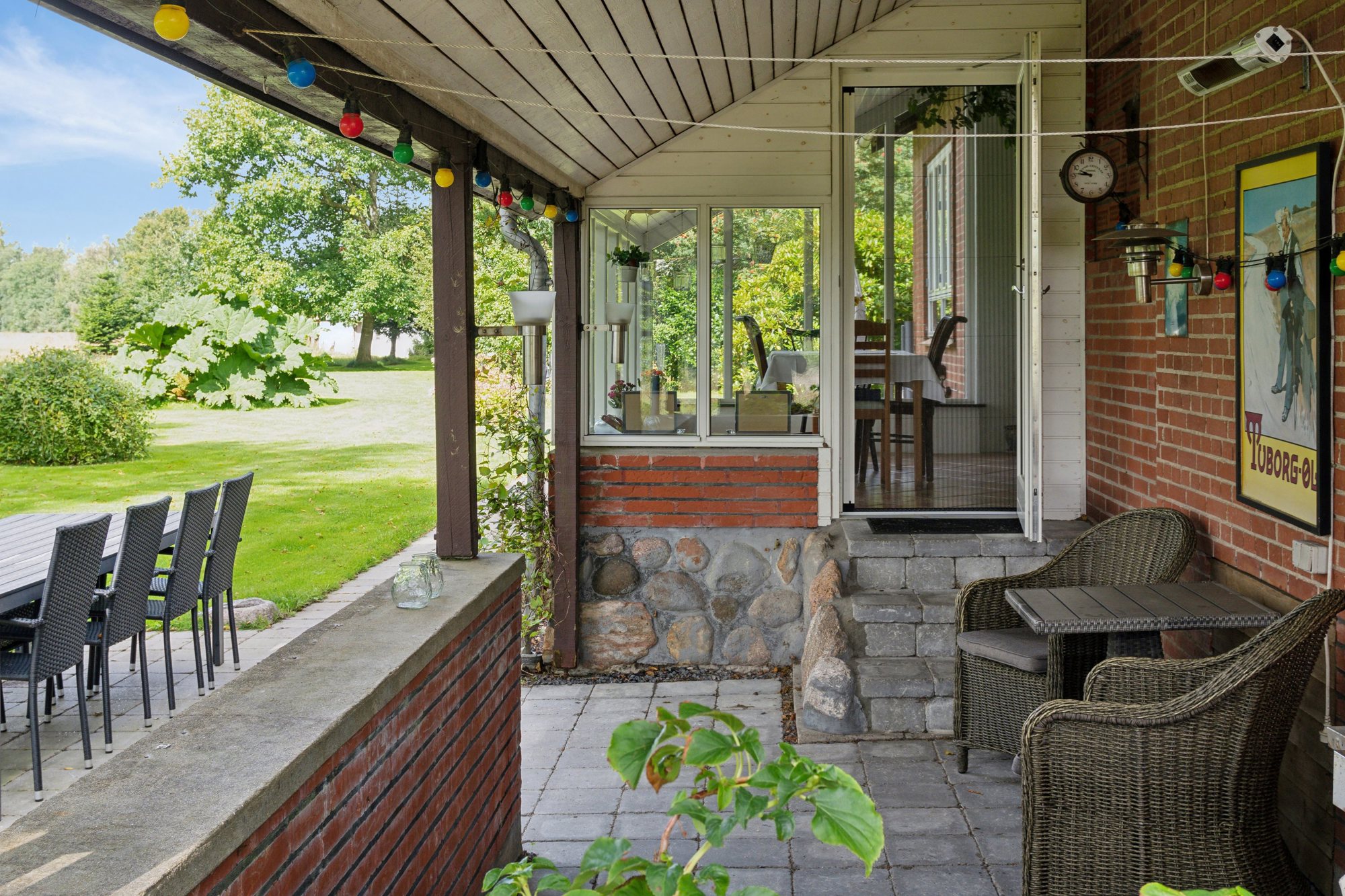 Toftlundvej 24, 6760 Ribe