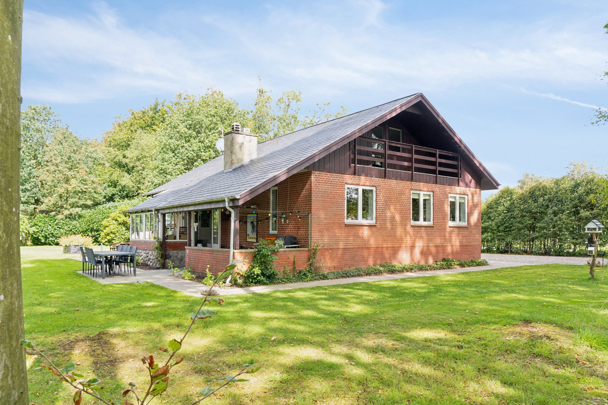 Toftlundvej 24, 6760 Ribe