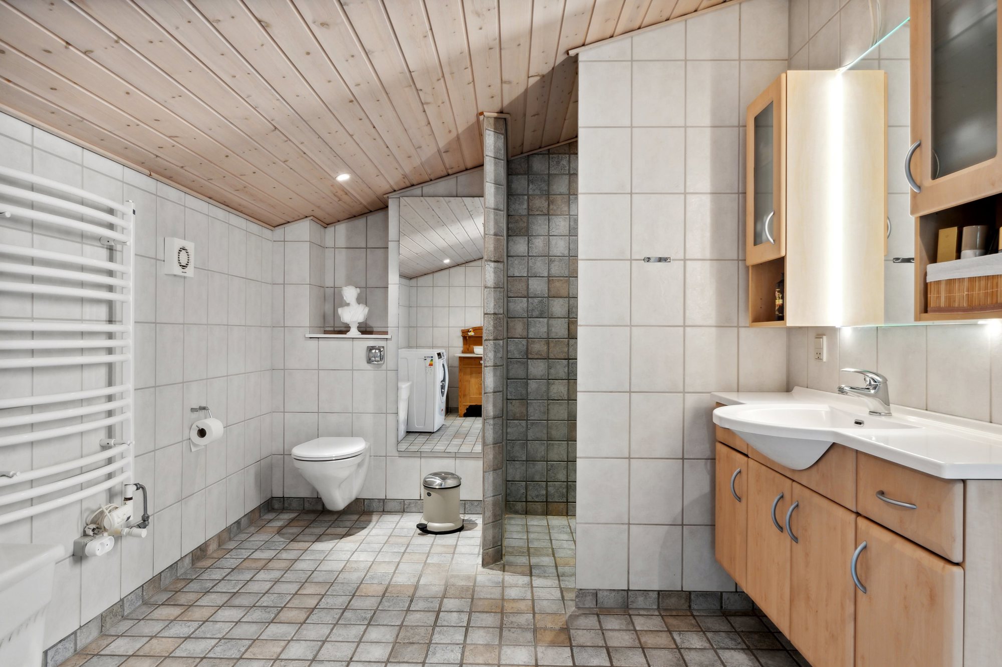 Toftlundvej 24, 6760 Ribe