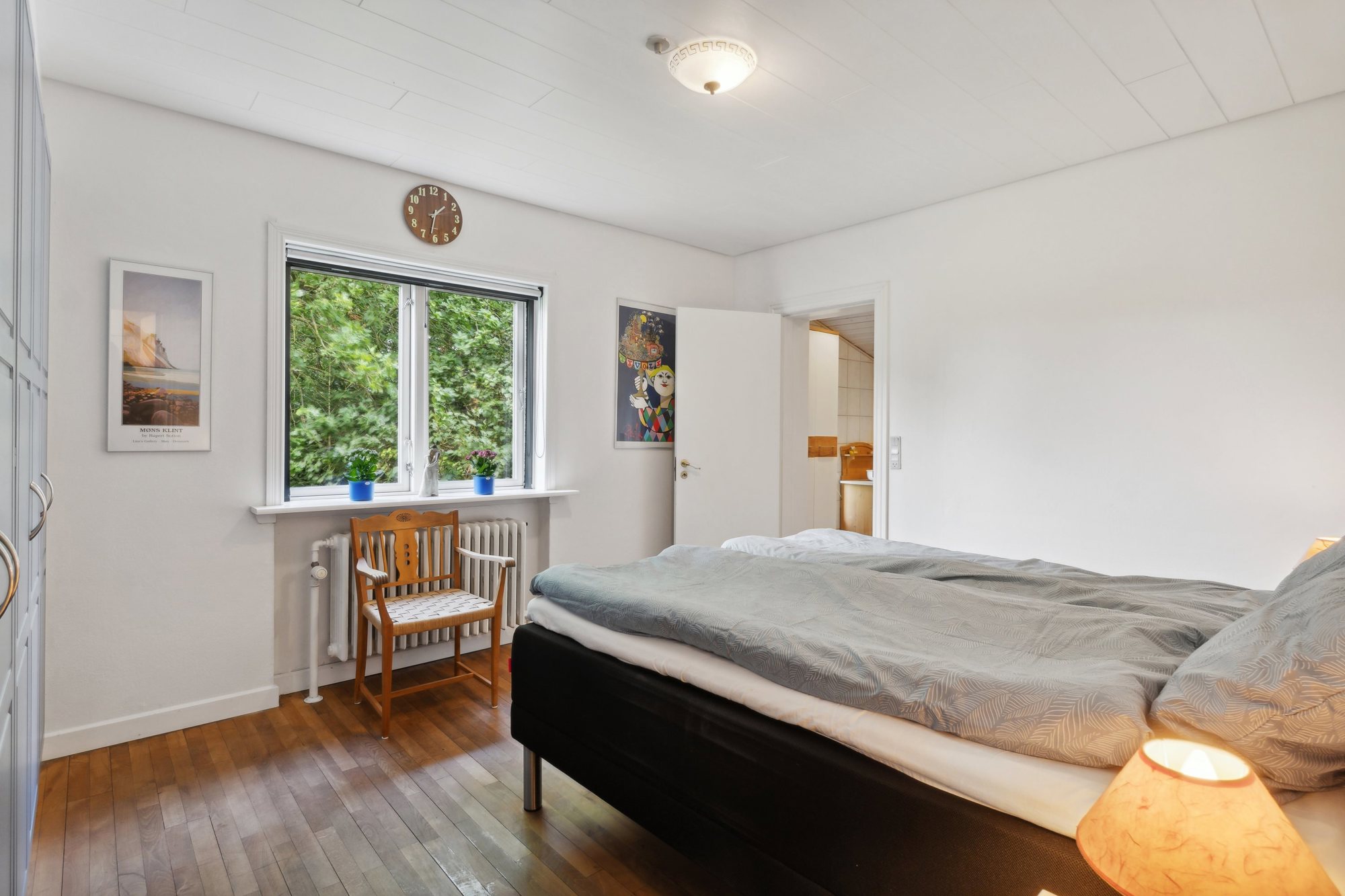 Toftlundvej 24, 6760 Ribe
