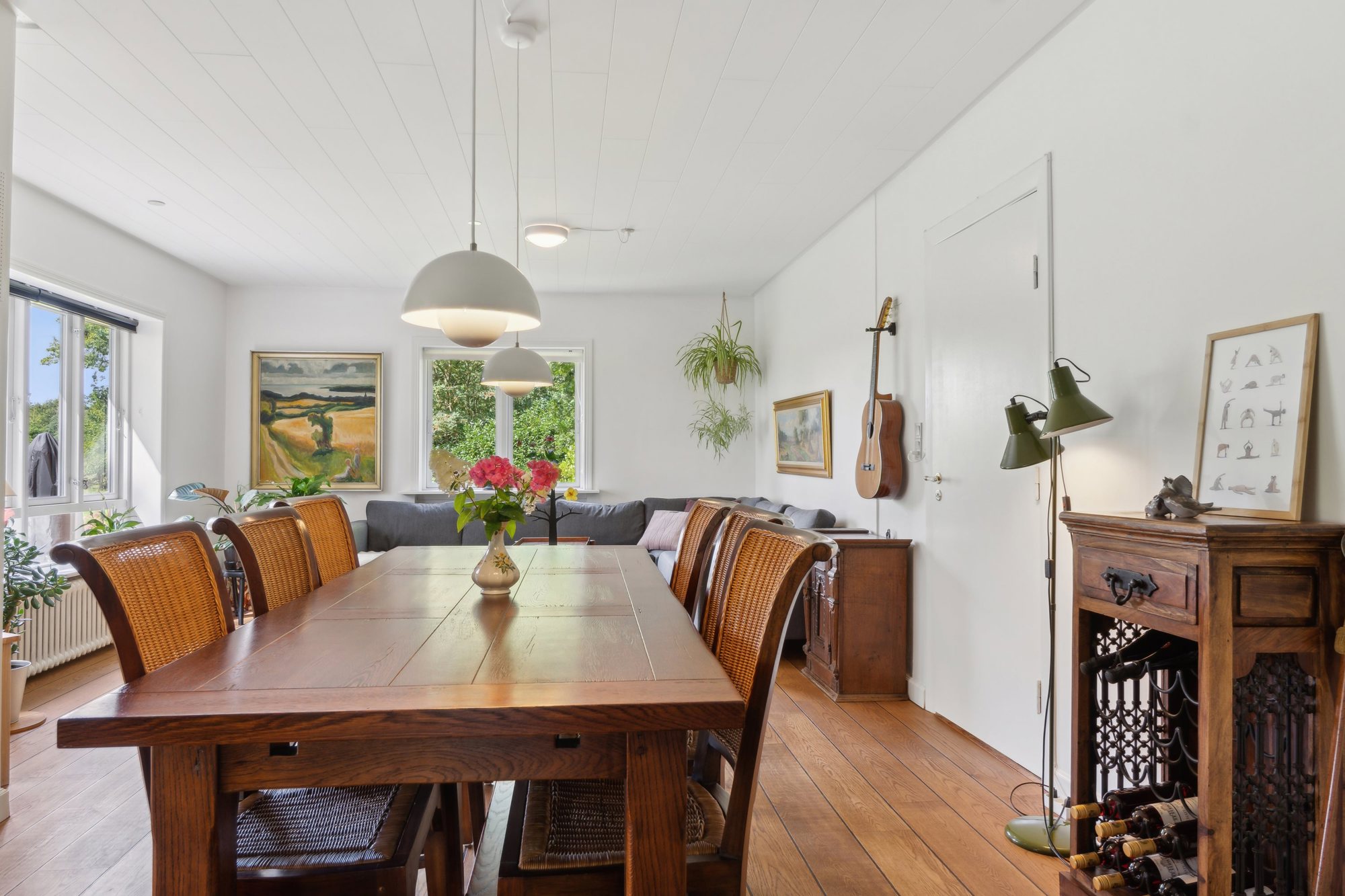 Toftlundvej 24, 6760 Ribe