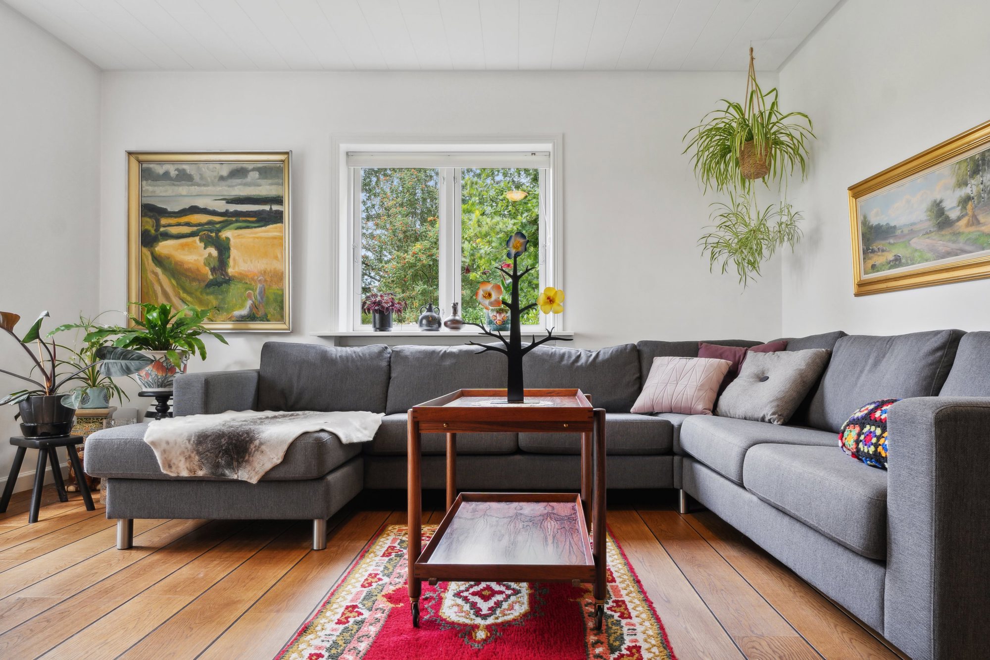 Toftlundvej 24, 6760 Ribe