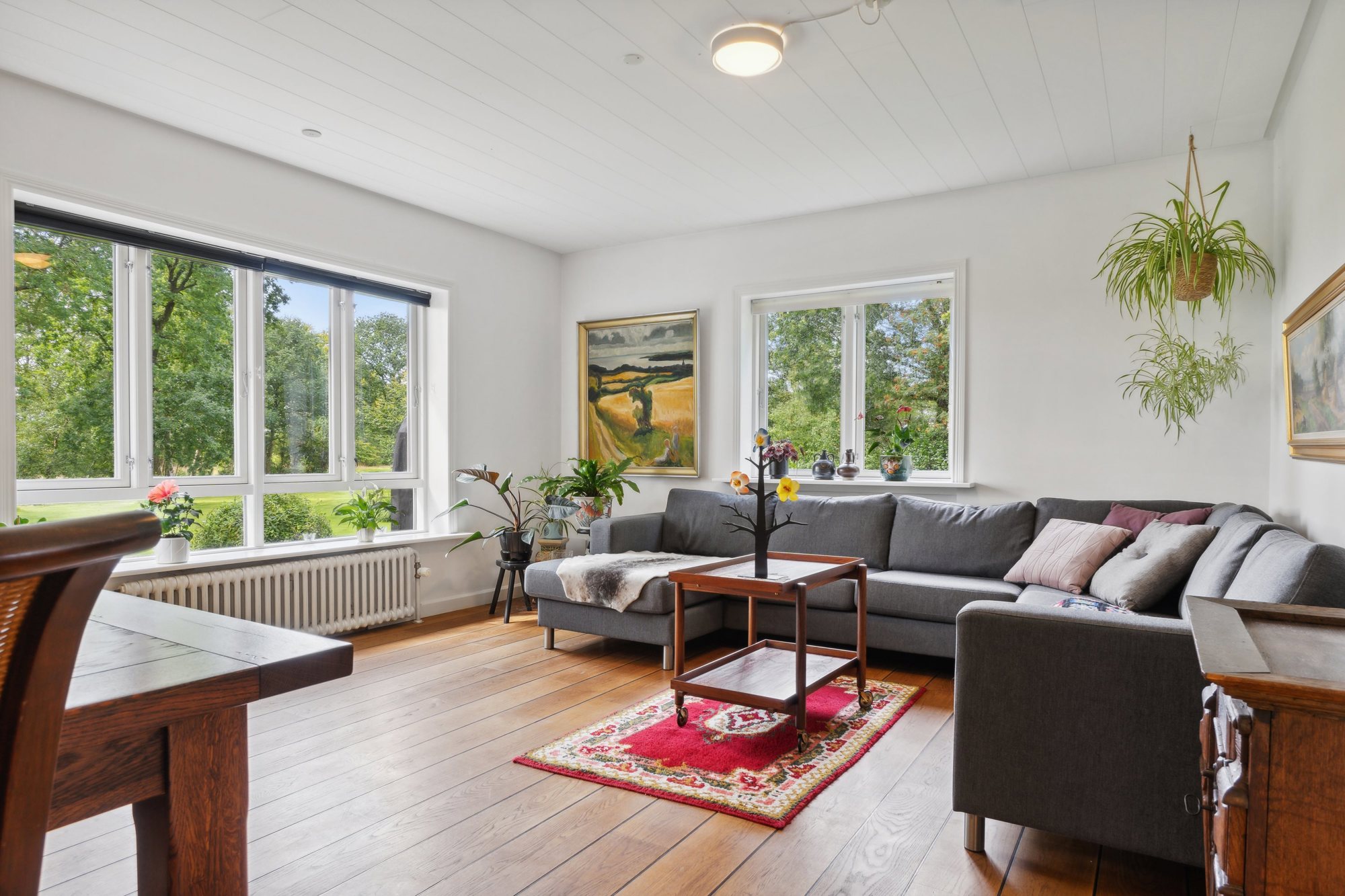 Toftlundvej 24, 6760 Ribe