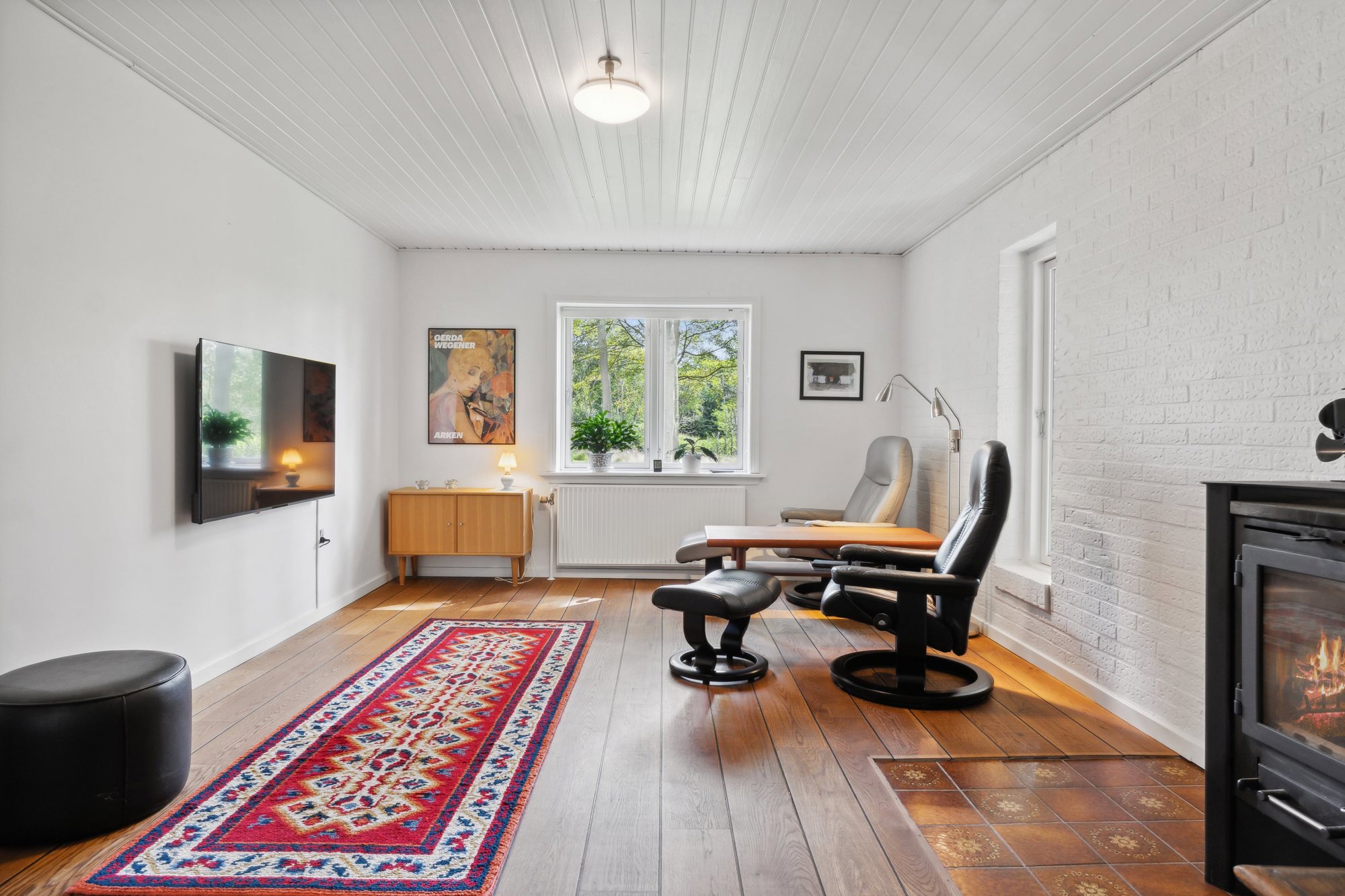 Toftlundvej 24, 6760 Ribe