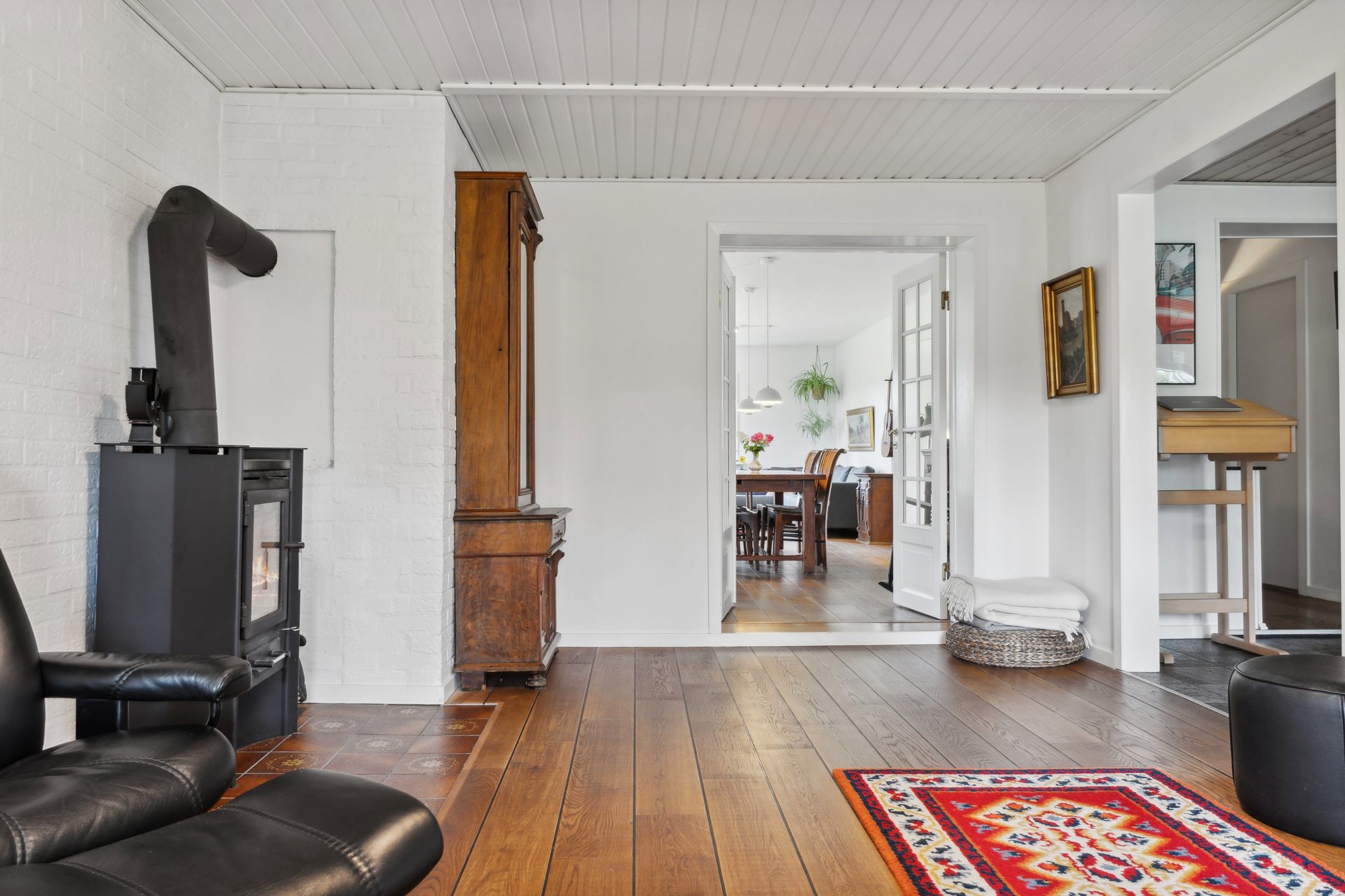 Toftlundvej 24, 6760 Ribe