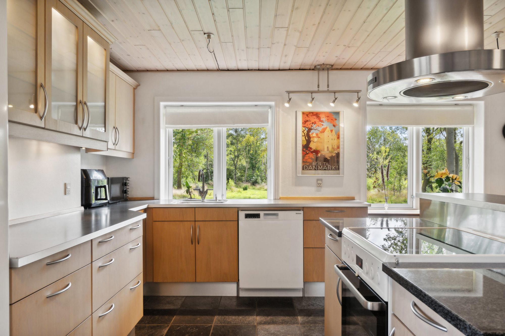Toftlundvej 24, 6760 Ribe