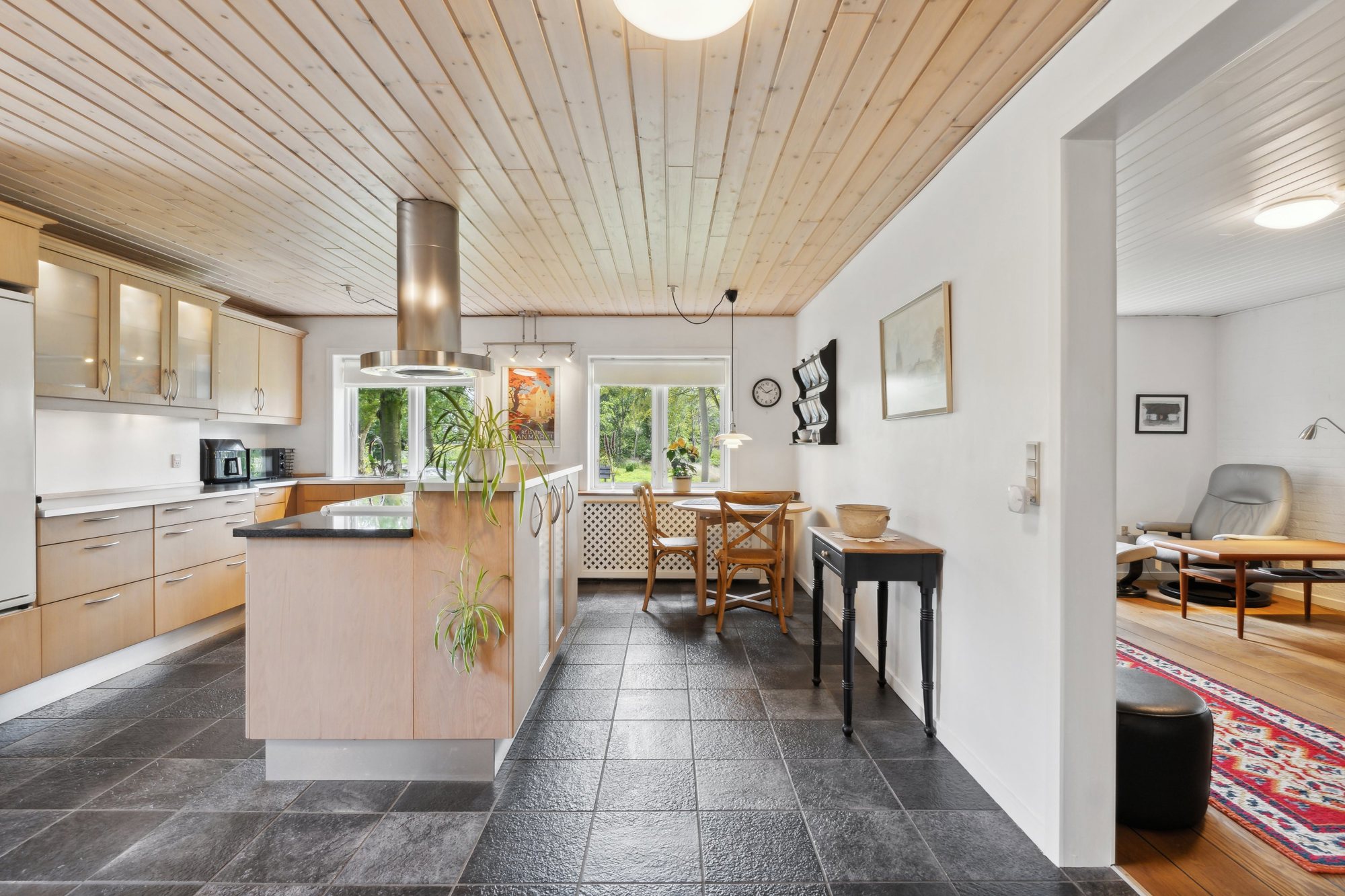 Toftlundvej 24, 6760 Ribe