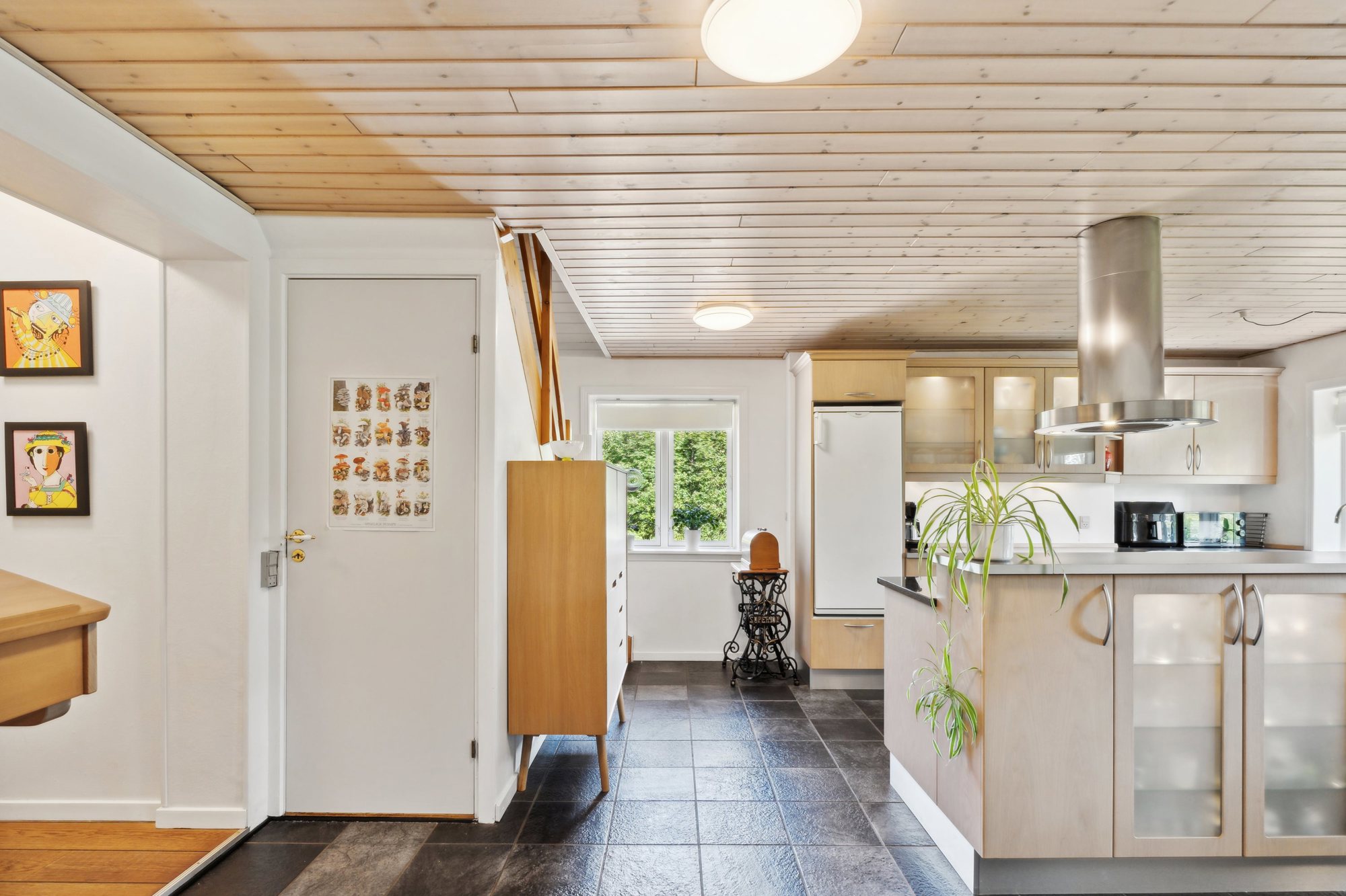 Toftlundvej 24, 6760 Ribe