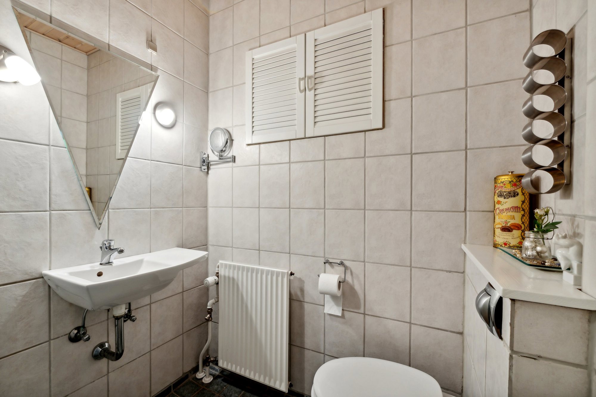 Toftlundvej 24, 6760 Ribe