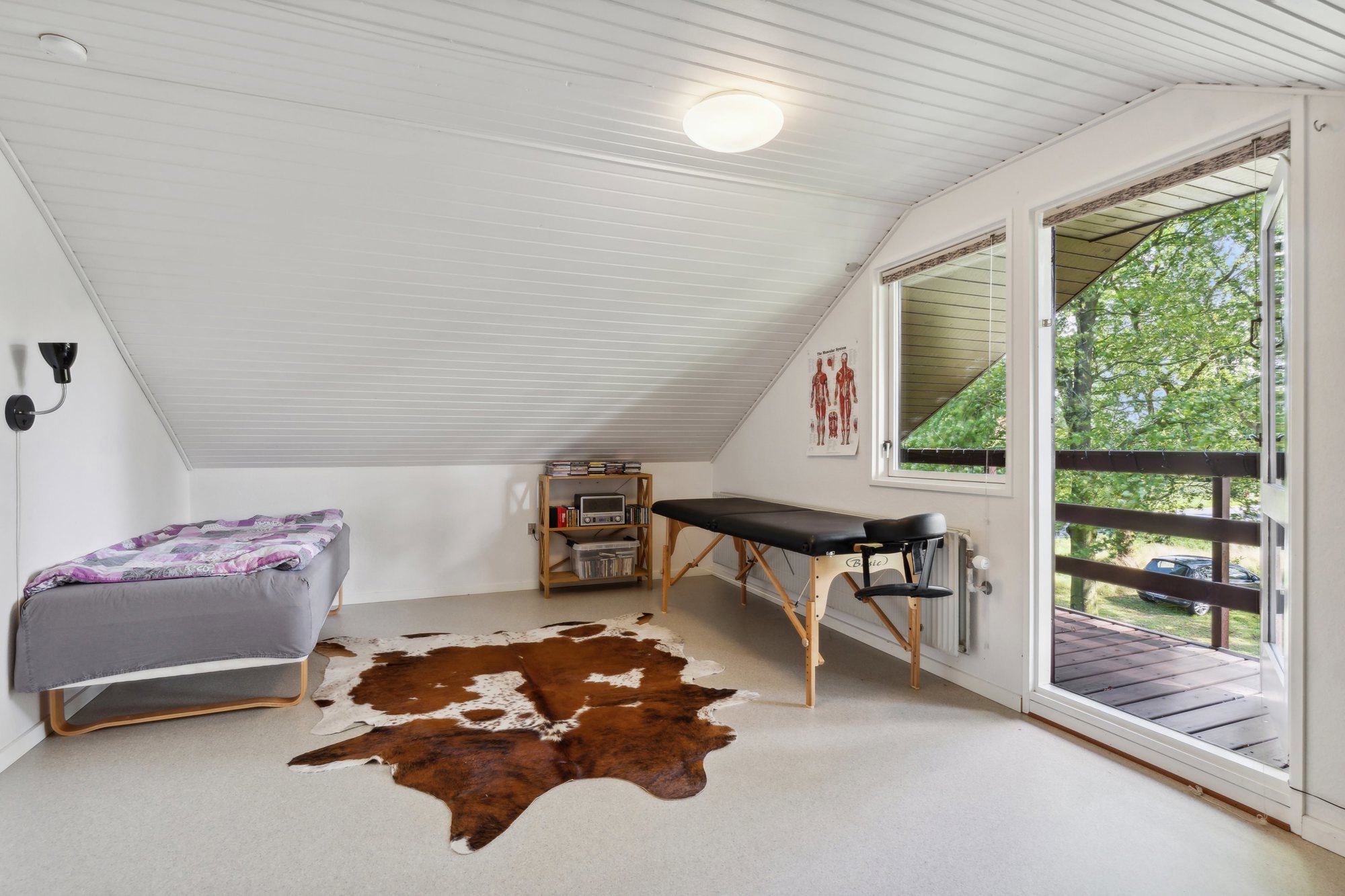 Toftlundvej 24, 6760 Ribe