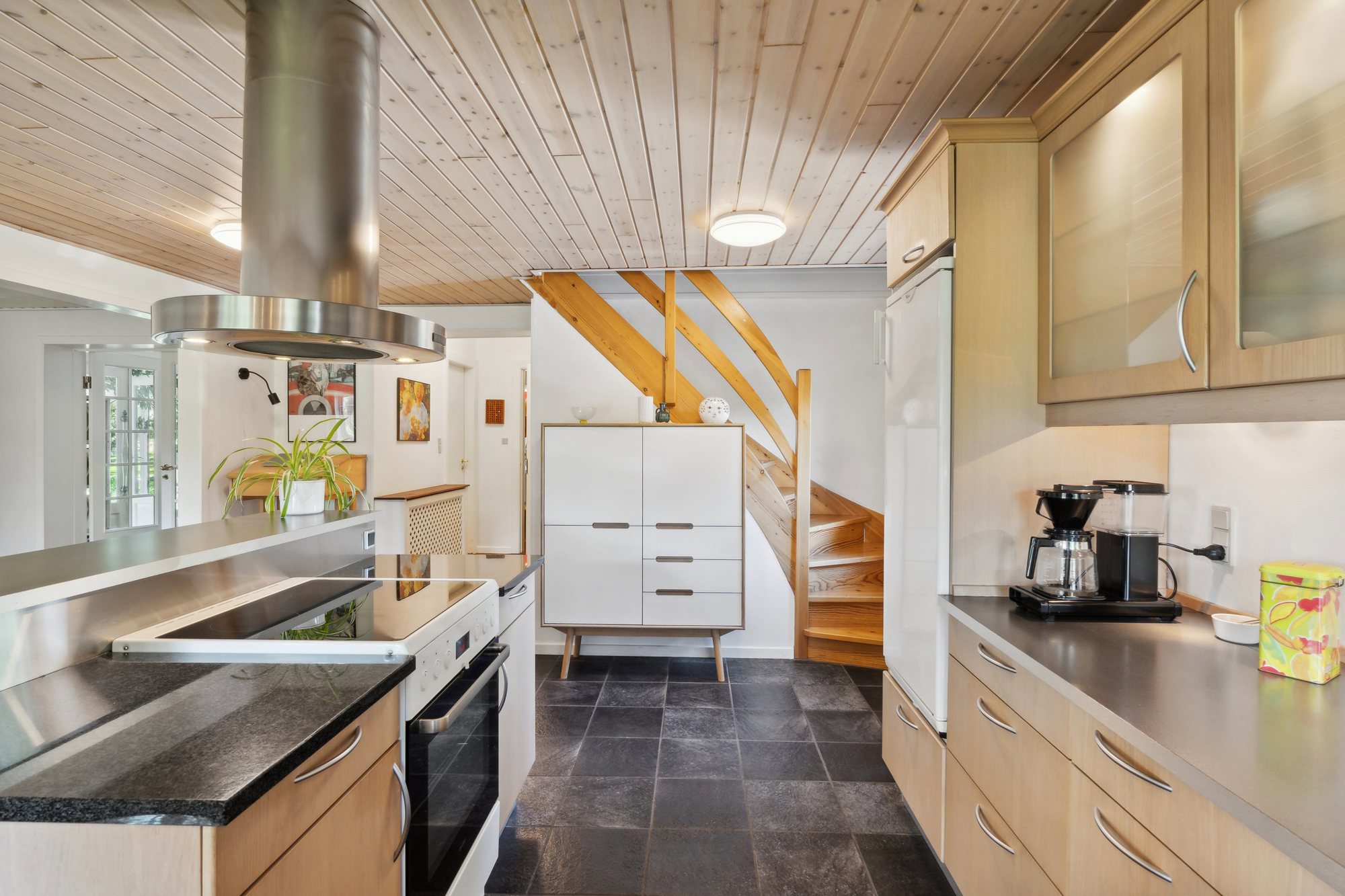 Toftlundvej 24, 6760 Ribe