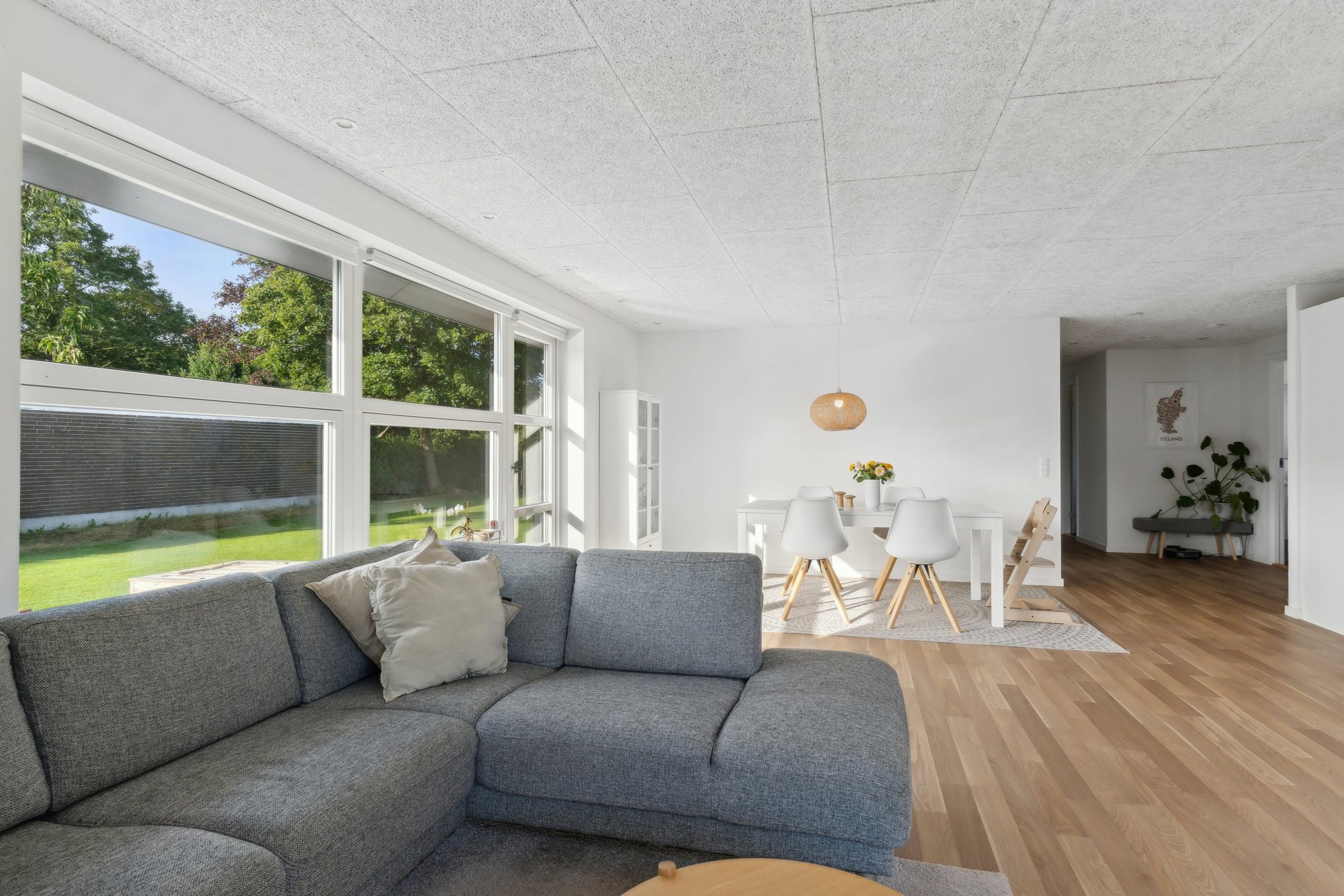 Syrenparken 32, 6760 Ribe