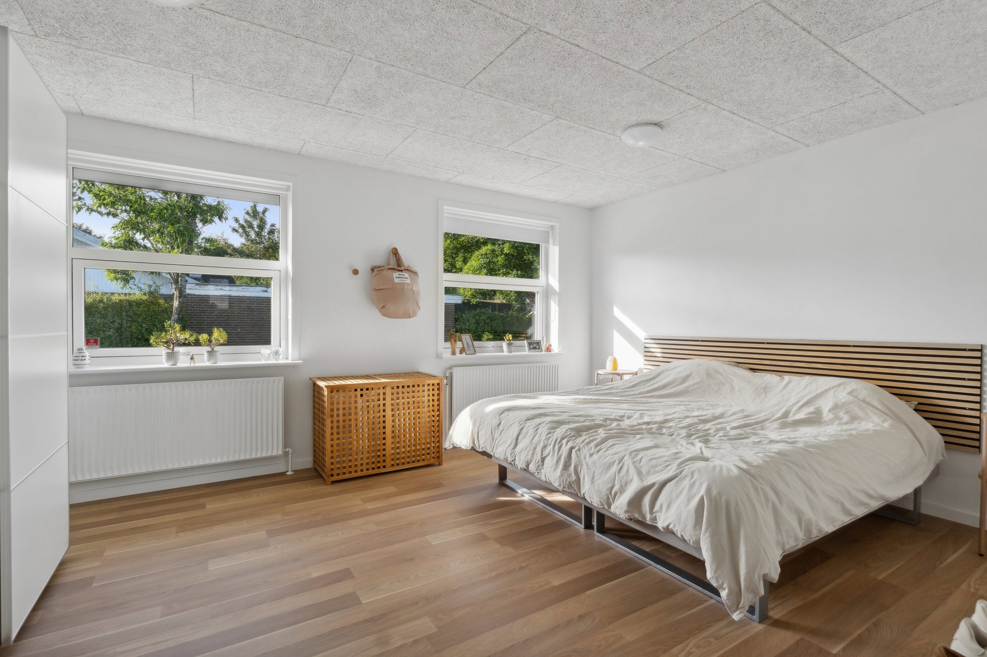 Syrenparken 32, 6760 Ribe
