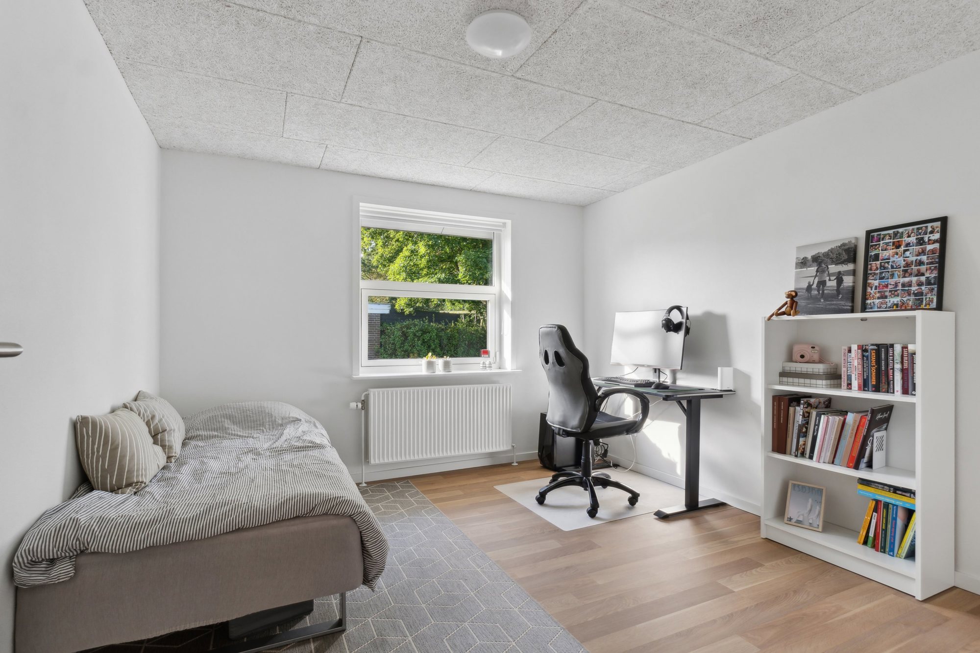 Syrenparken 32, 6760 Ribe
