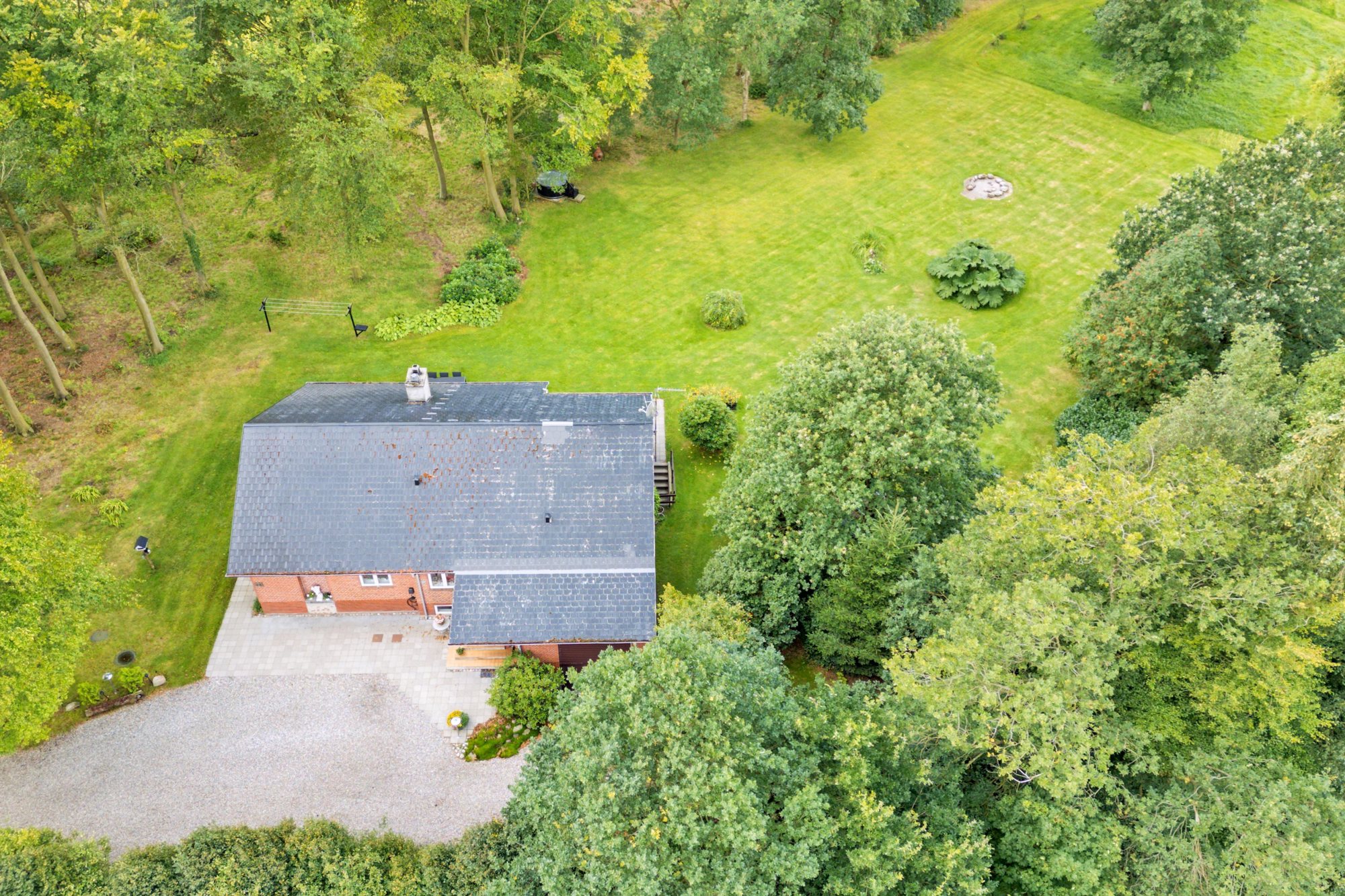 Toftlundvej 24, 6760 Ribe