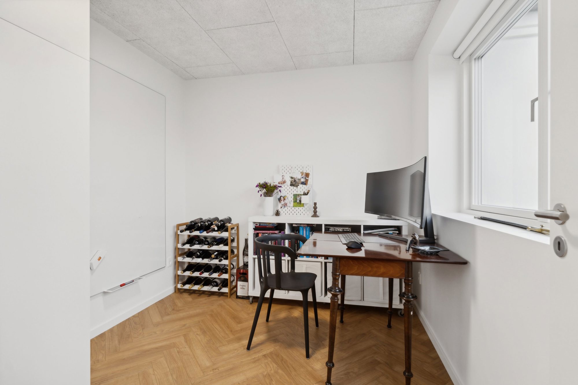 Tønnesens Vej 2, 6760 Ribe